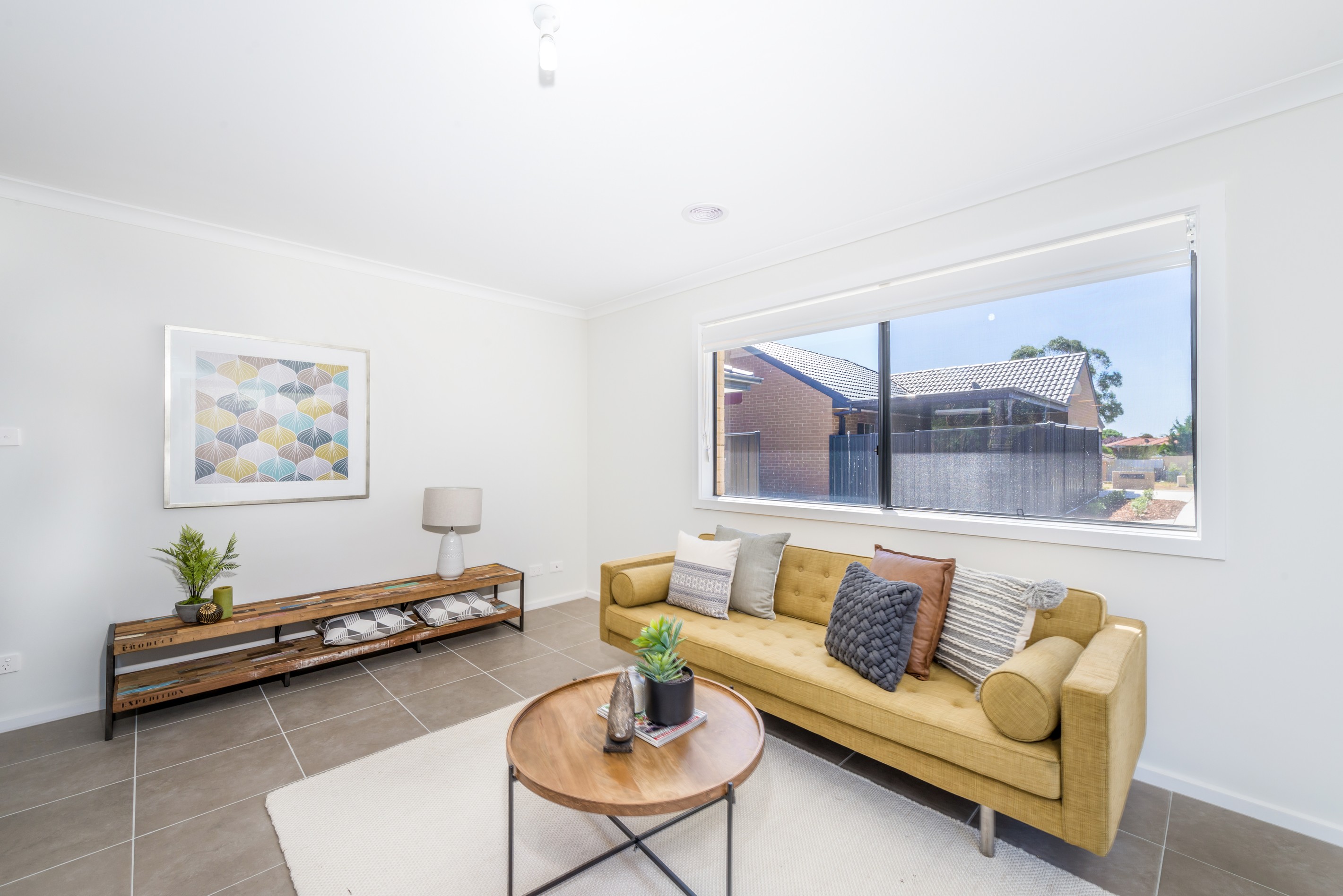 25B Miller Street, Queanbeyan West, NSW 2620