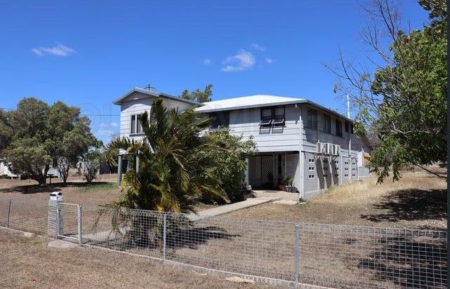 51 Stanley Street, Collinsville, QLD 4804