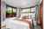 34d Dryden Street photo 14