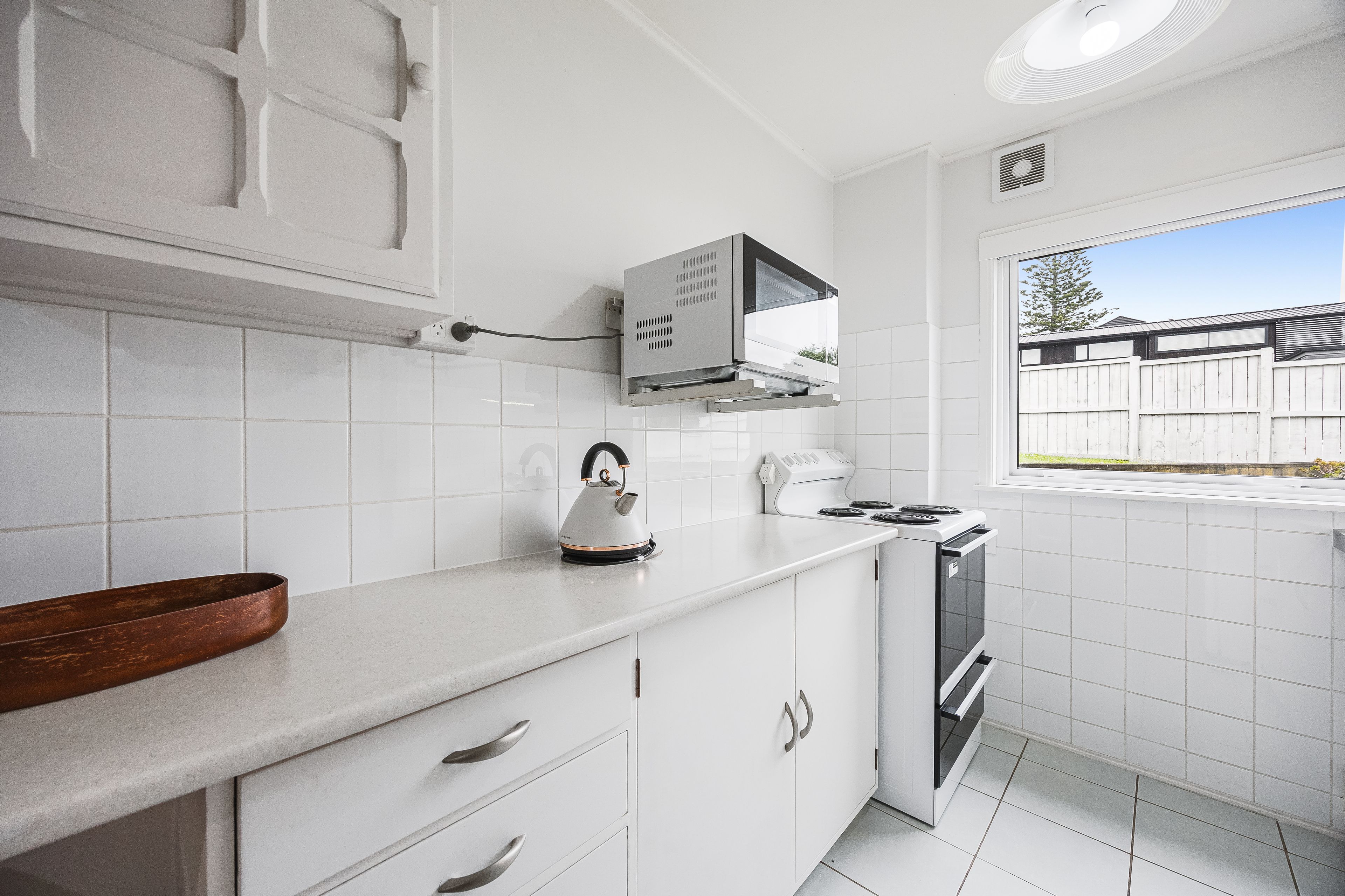 3/14 Worcester Road, Meadowbank, Auckland City