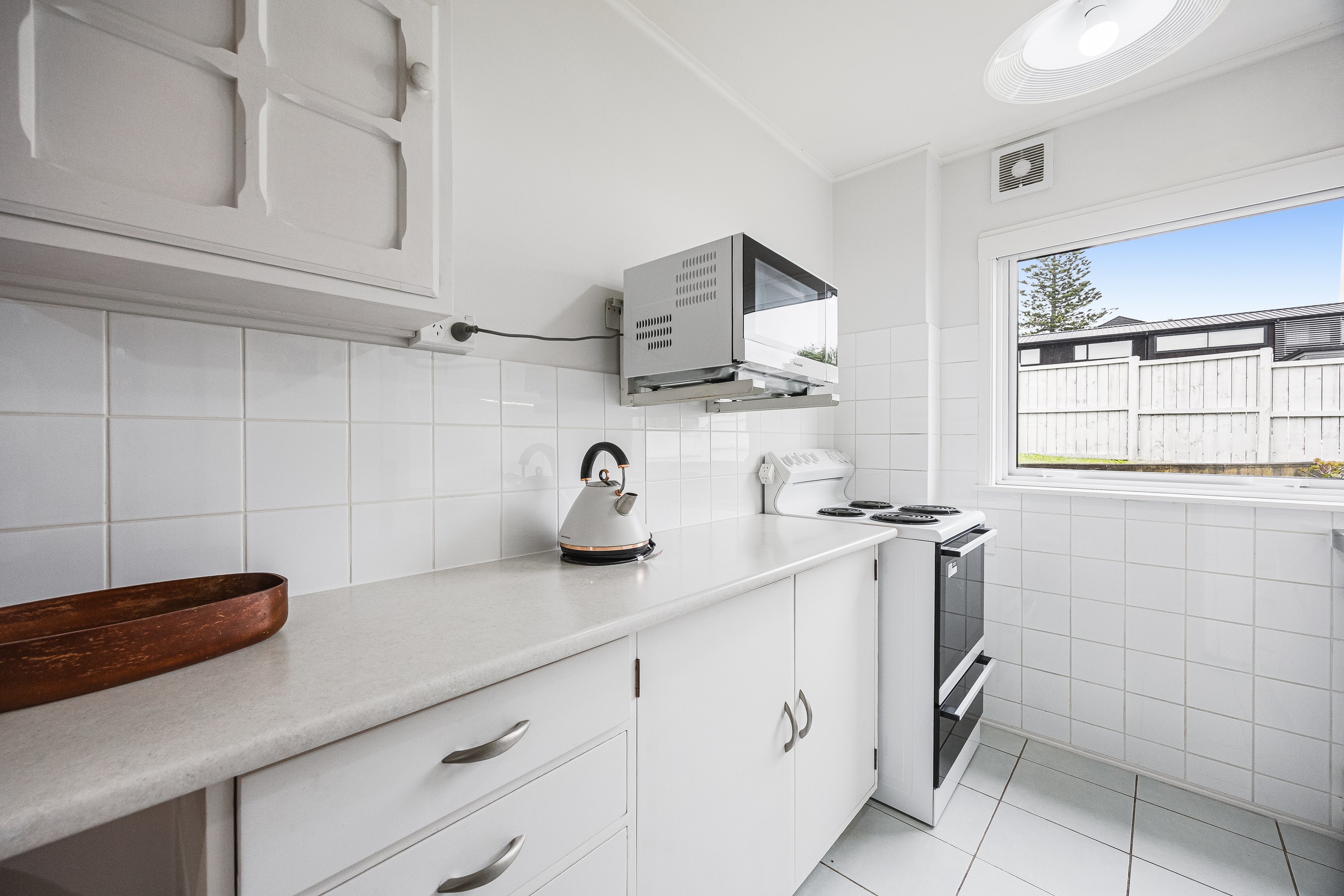 3/14 Worcester Road, Meadowbank, Auckland City