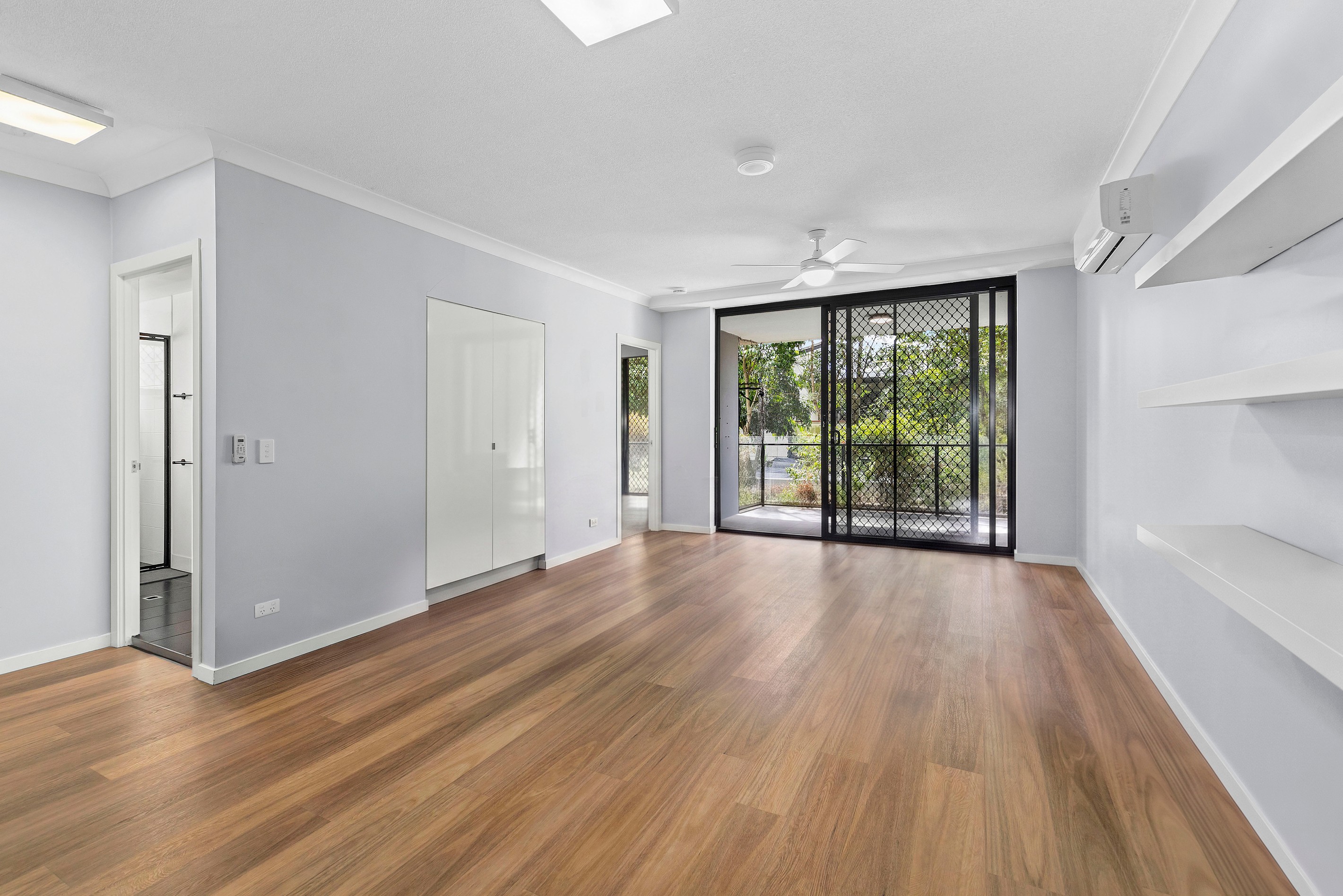 201/59 Latham Street, Chermside, QLD 4032