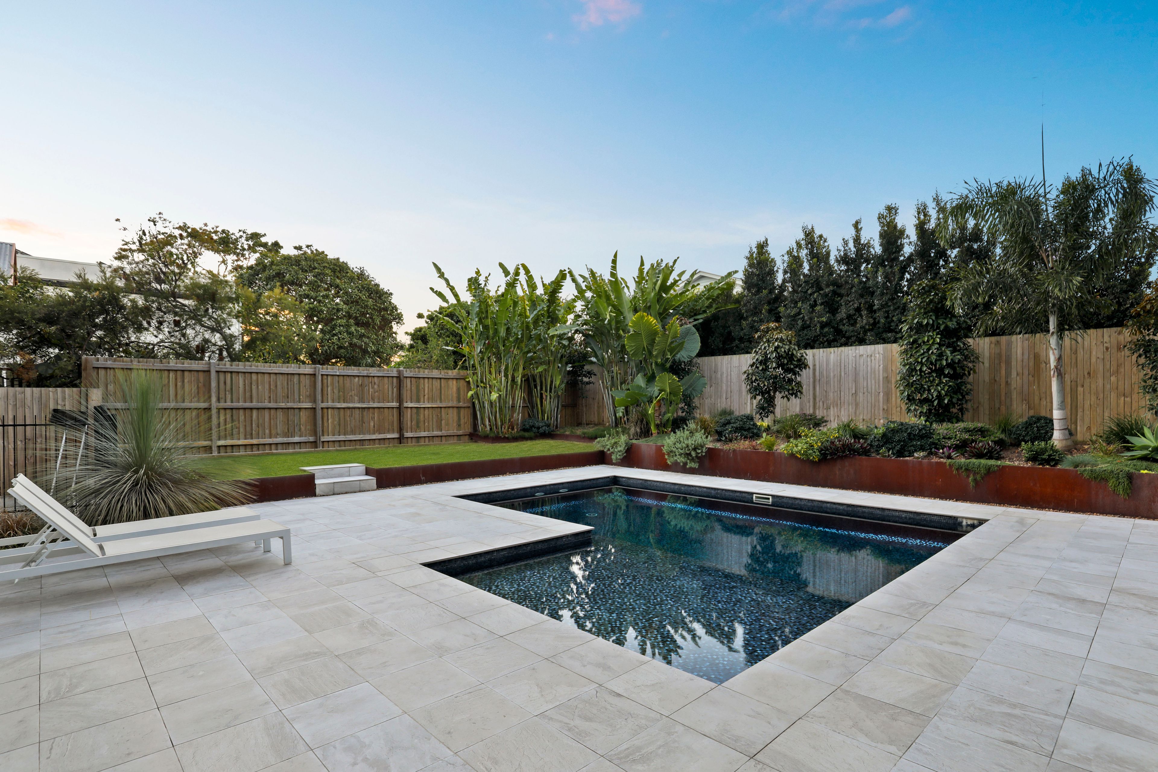 22 Huet Street — photo 24 of 30