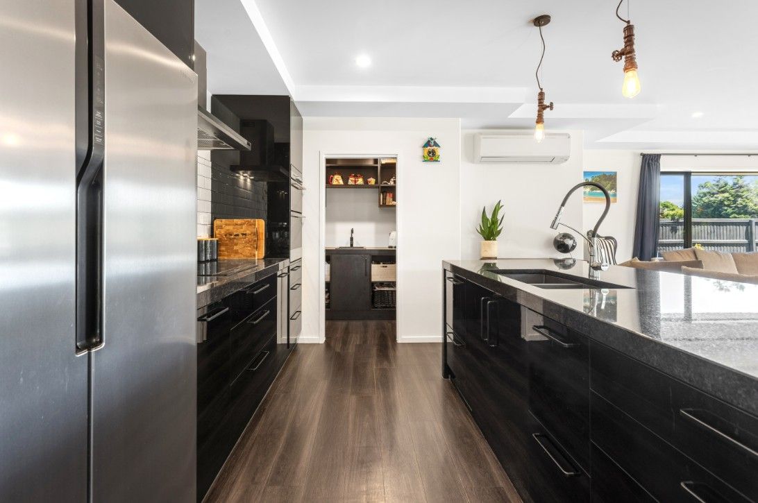 11 Woodlaw Lane, Prebbleton, Selwyn District