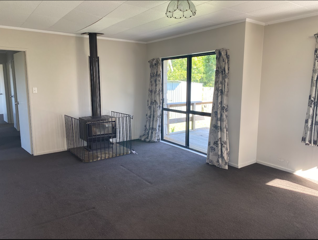 28 Opal Drive, Papamoa, Tauranga City
