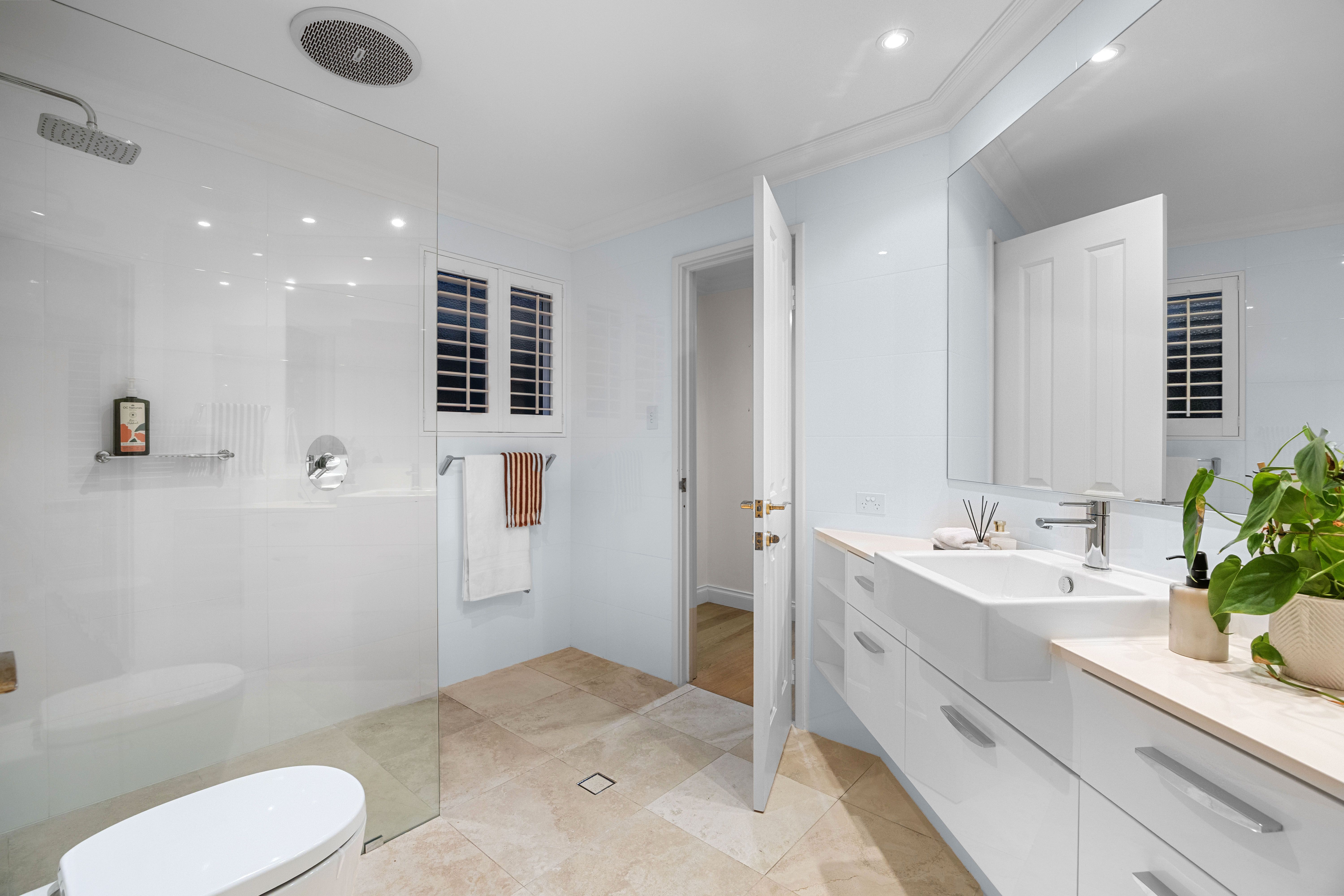 7 Swansea Street — photo 17 of 27