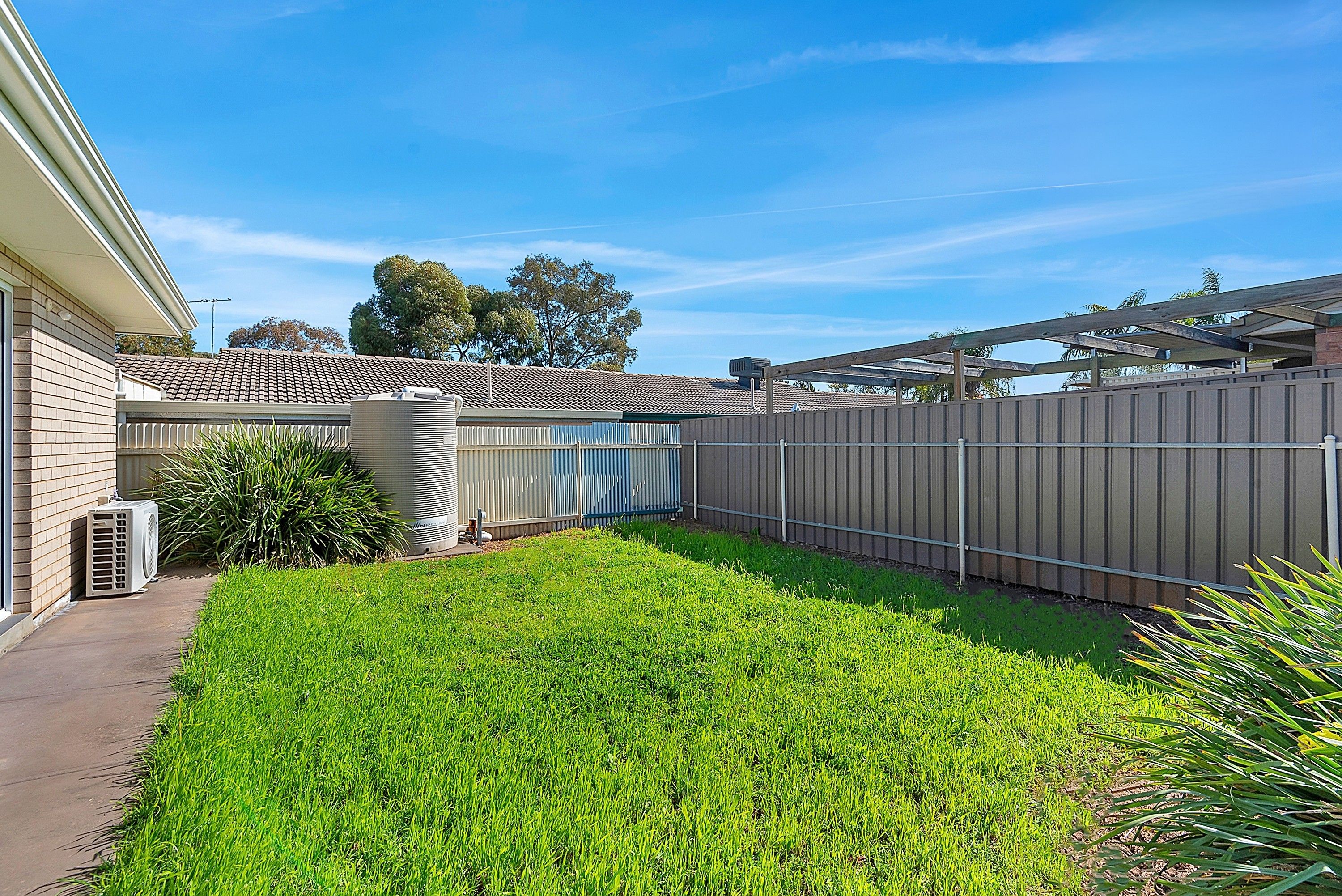 18/40 York Terrace — photo 9 of 9