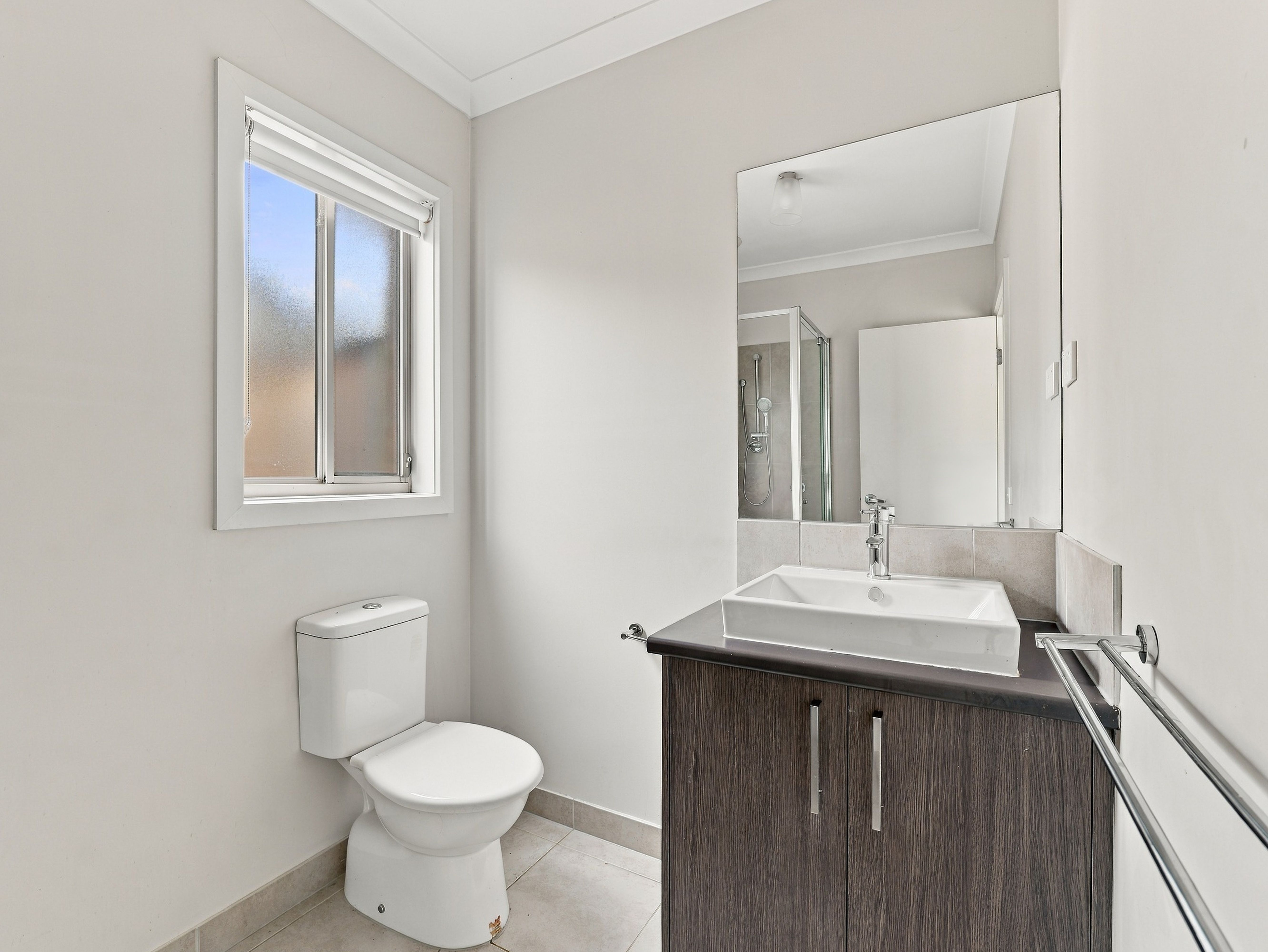 35 Allunga Way — photo 11 of 21