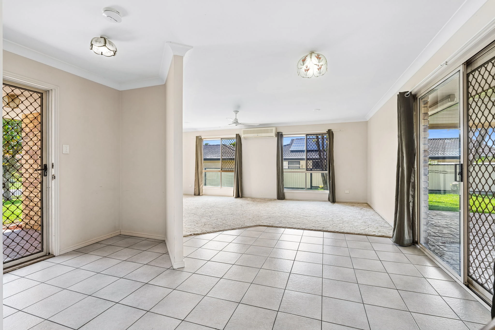 6 Pauline Court, Deception Bay, QLD 4508