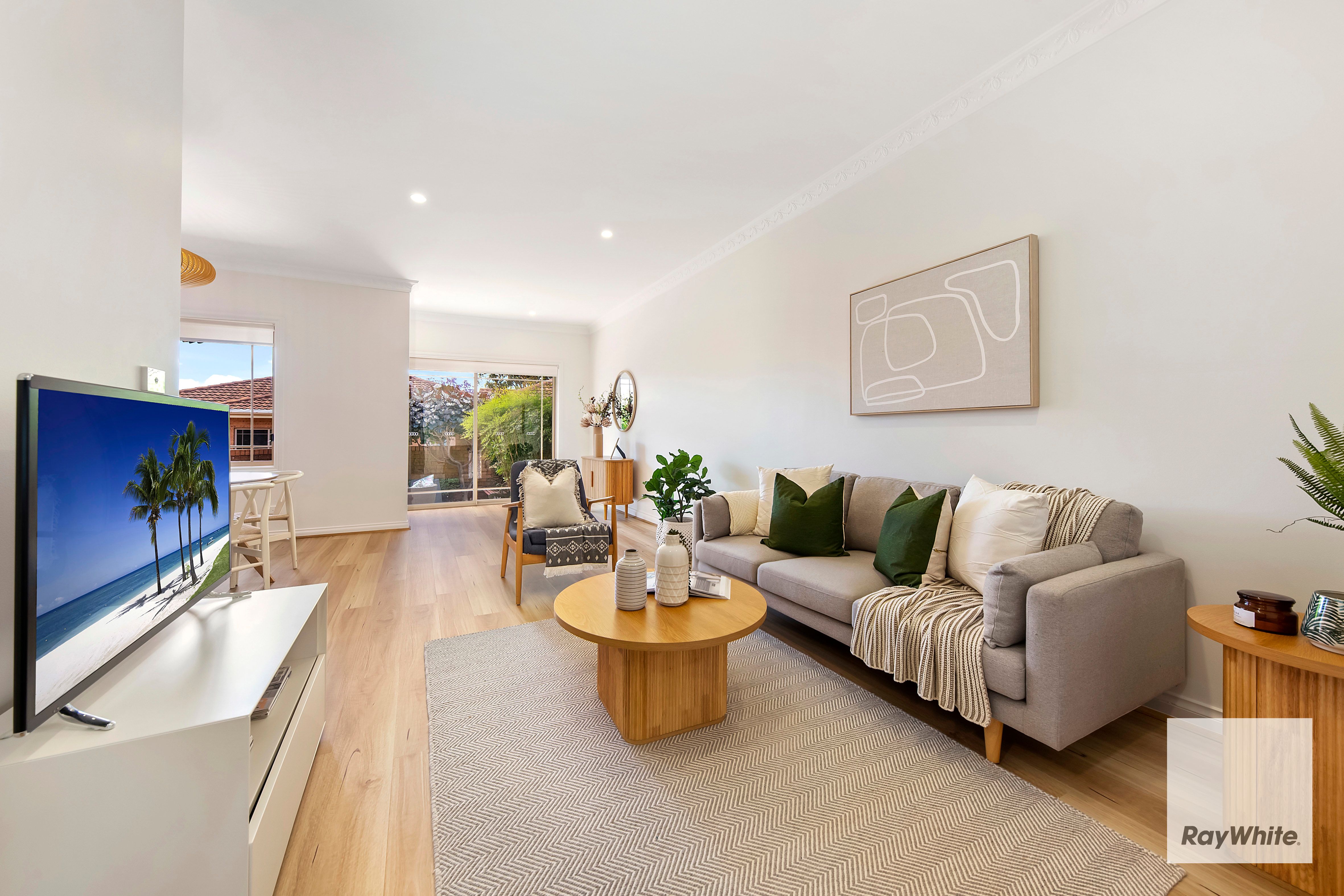 430-432 Port Hacking Road, Caringbah South NSW 2229