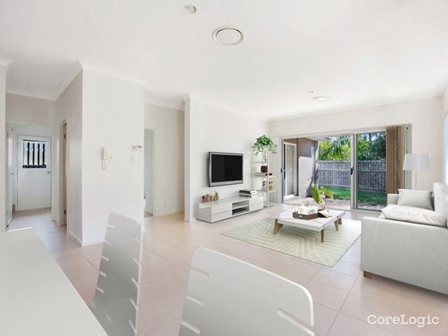 15 Satinay Parade, North Lakes, QLD 4509