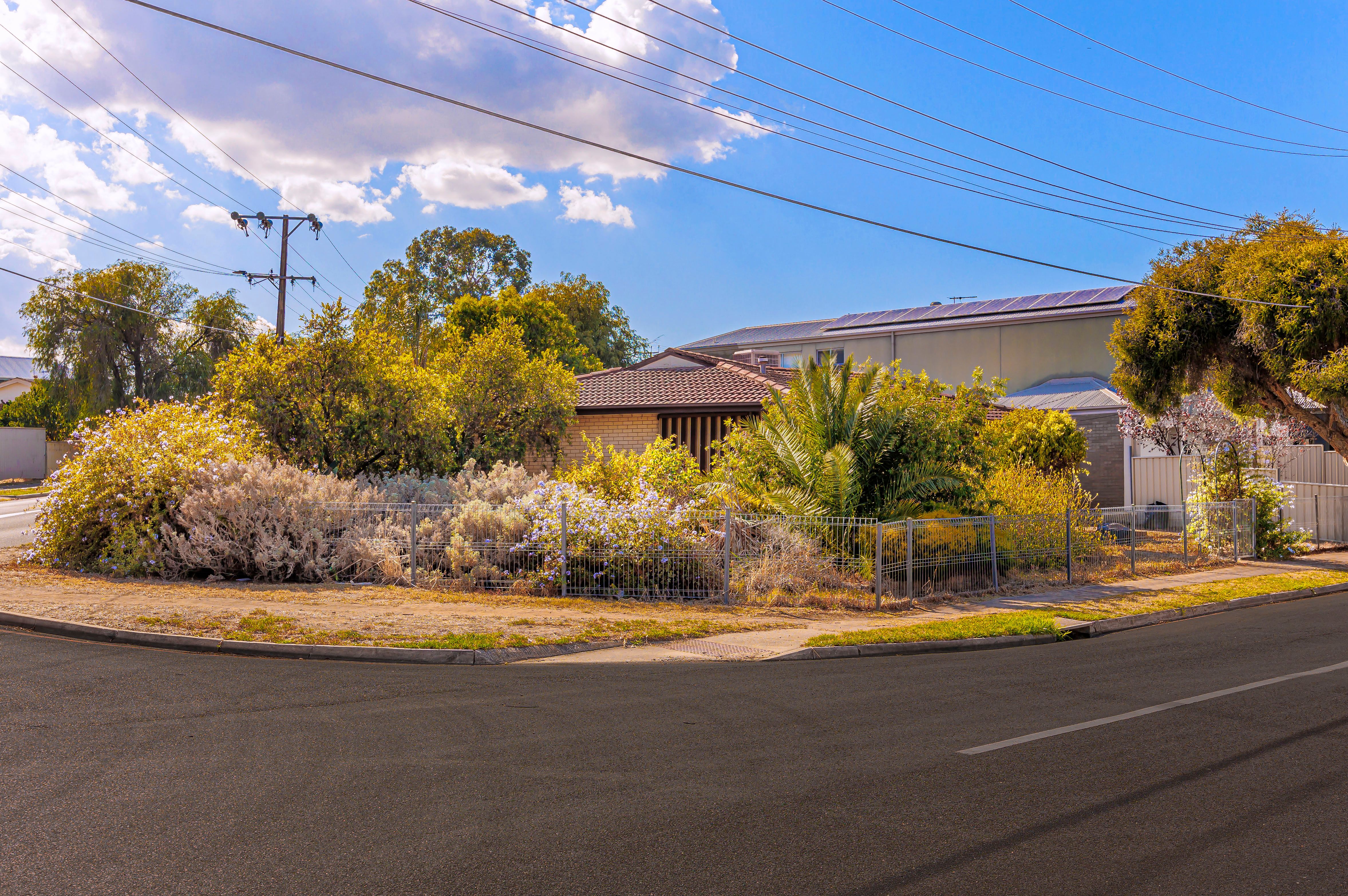 2 The Parade, Holden Hill, SA 5088 House for Sale Ray White Prospect