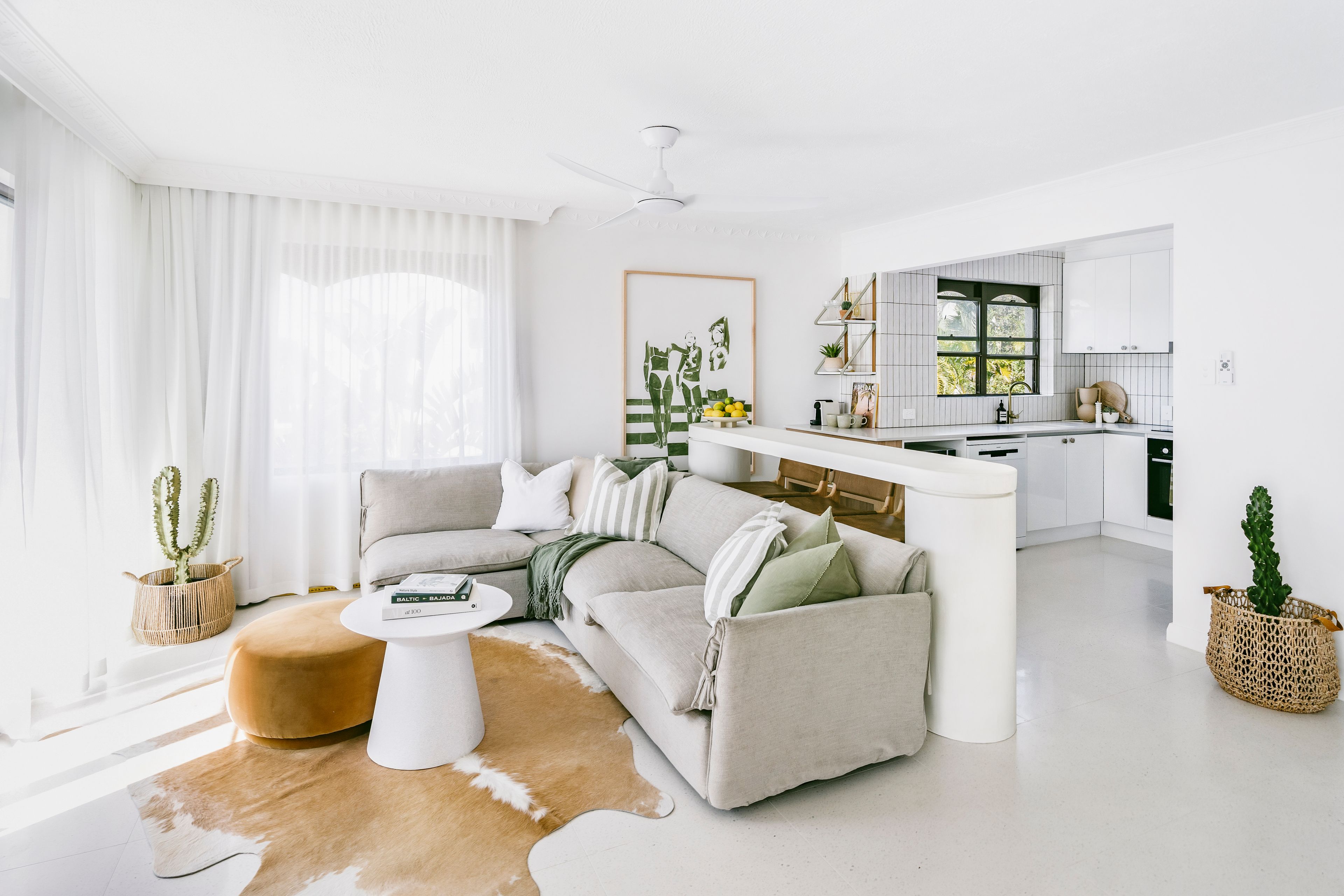 44 Alexandra Parade, Maroochydore QLD 4558