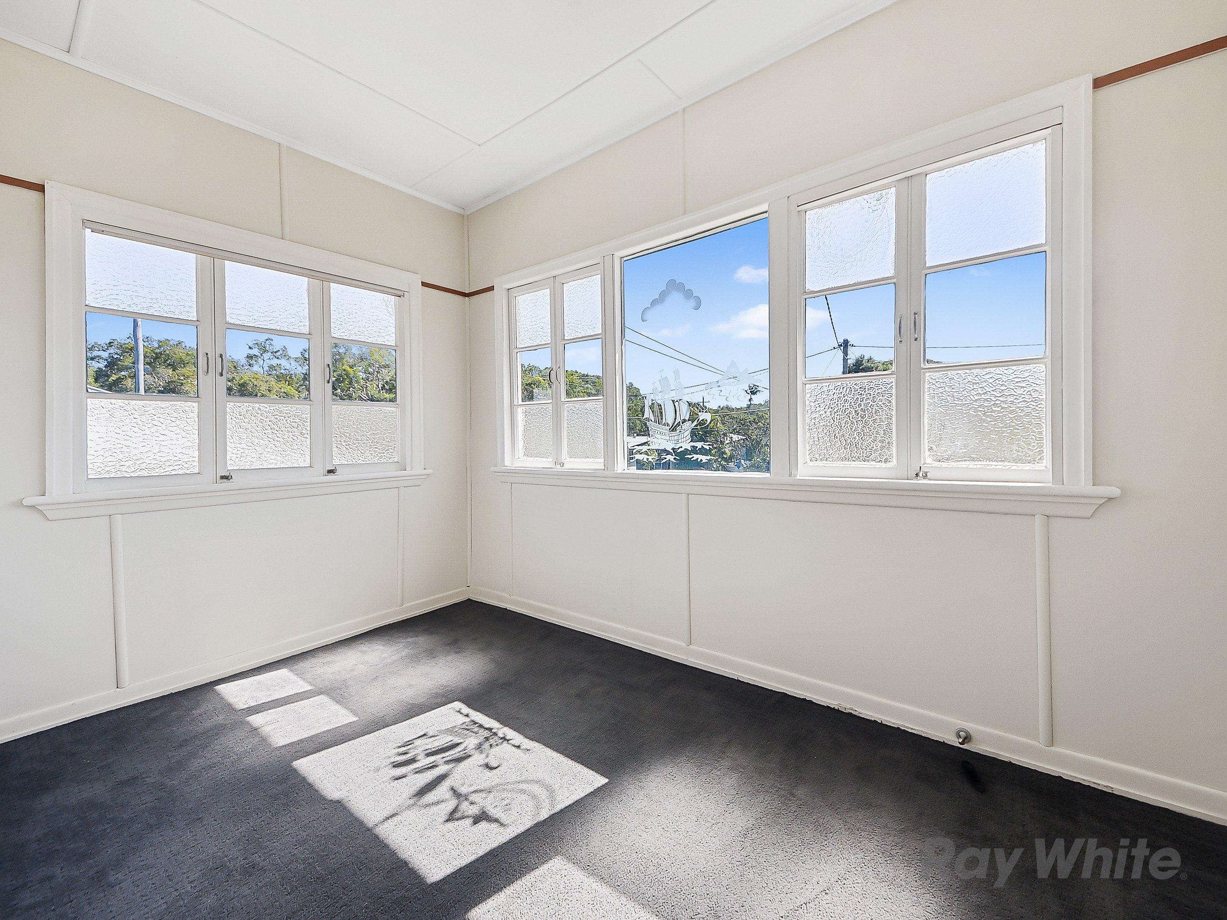 114 Alexandra Street, Sandgate, QLD 4017