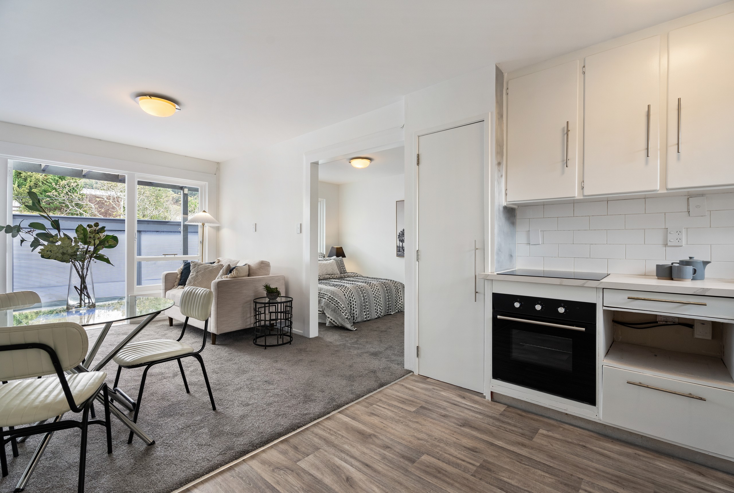 1/3 Sherbourne Road, Mount Eden, Auckland City