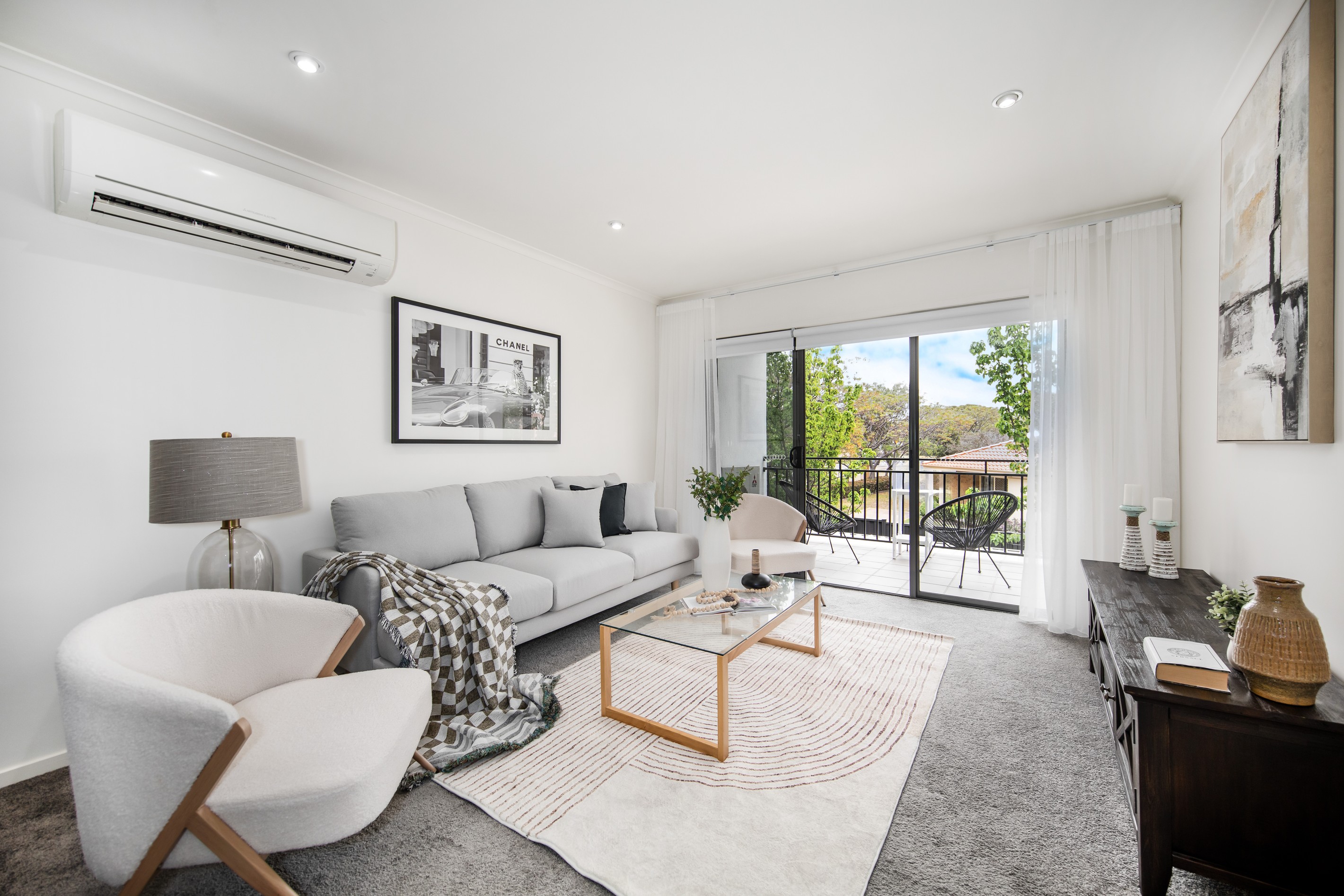 46/21-29 Trickey Avenue, Sydenham, VIC 3037