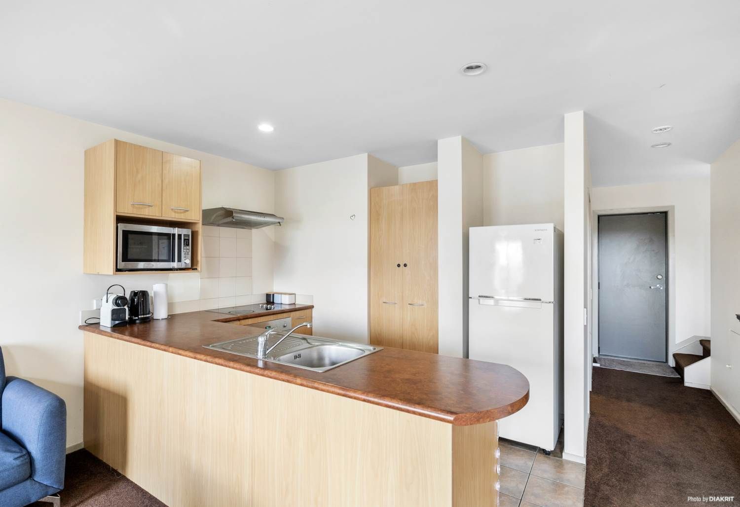 10/17 Georgia Terrace, Albany, North Shore City