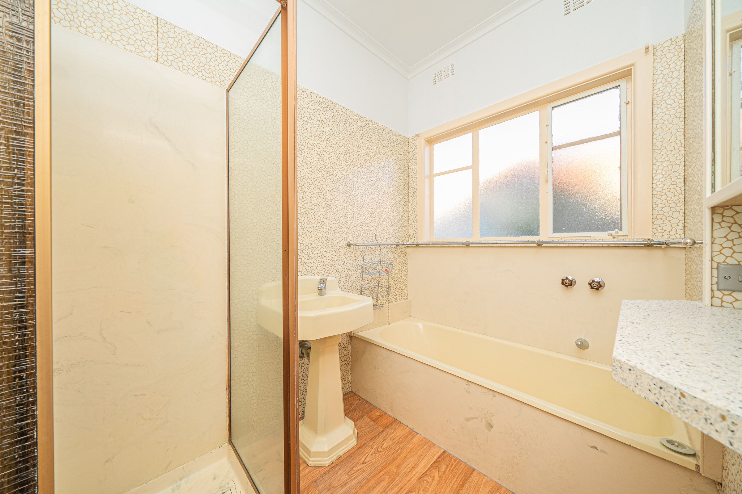 2C Tyne Street — photo 7 of 13