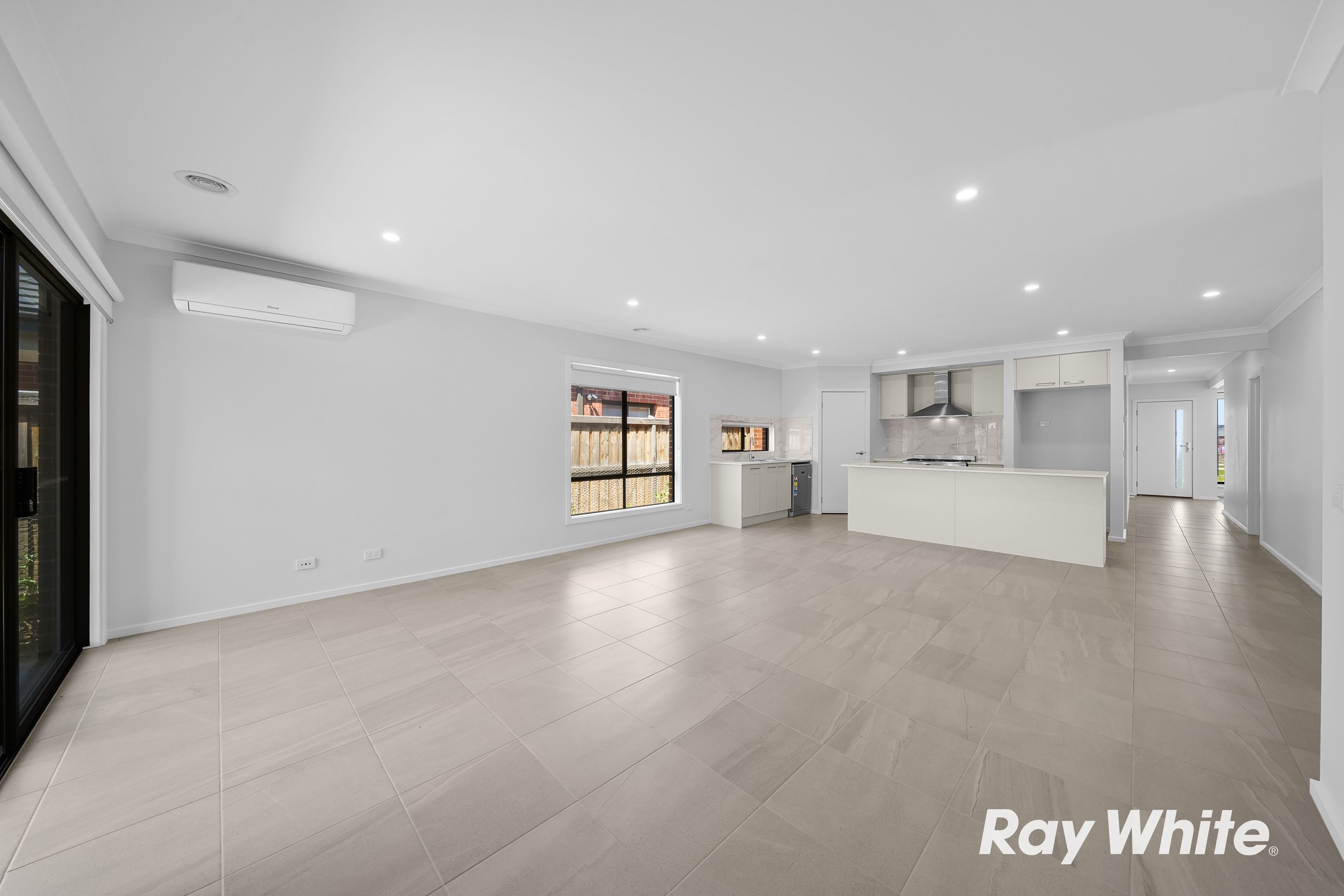 53 Langford Road — photo 7 of 16