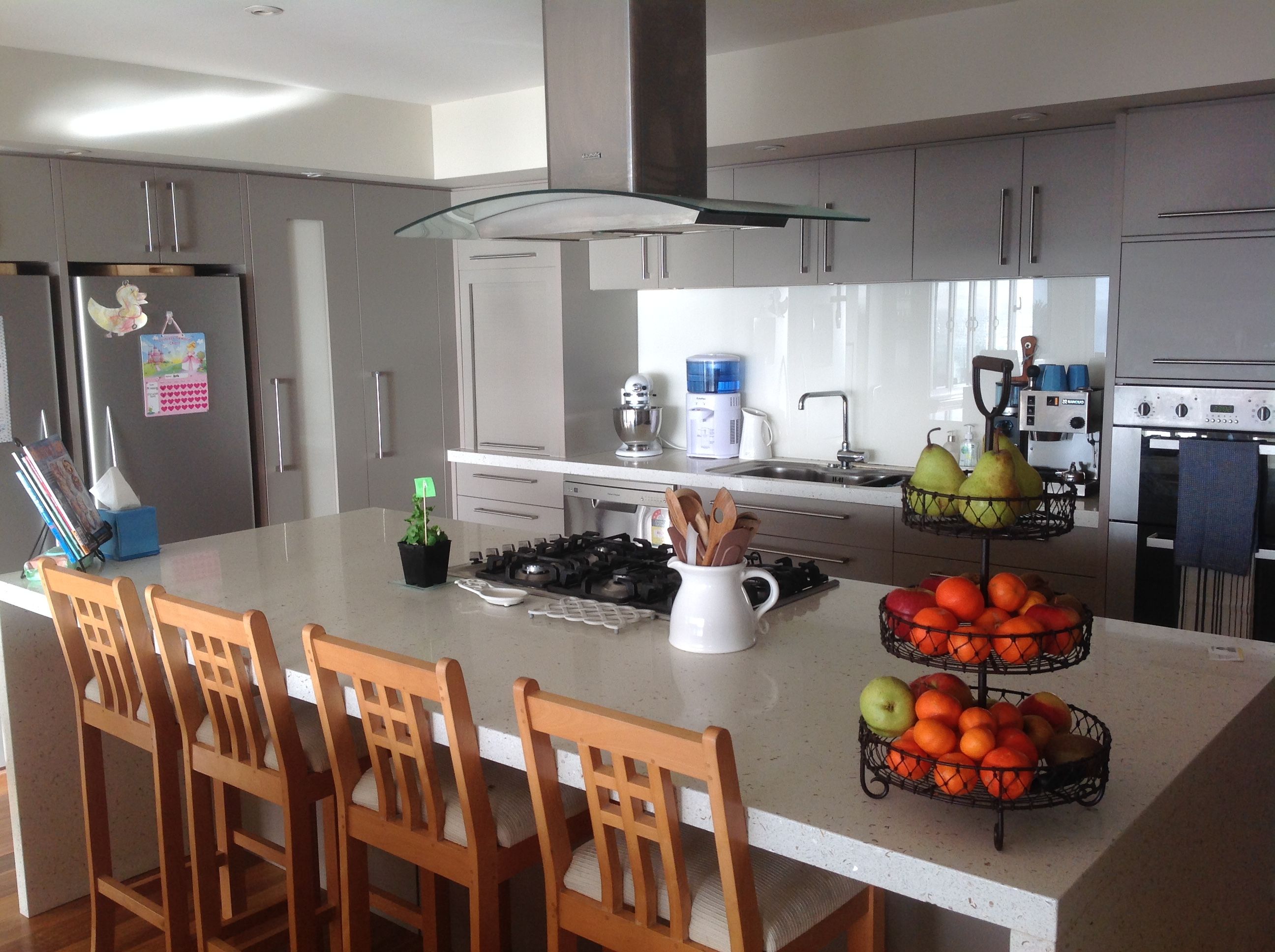 8 Craig Road, Maraetai, Manukau City