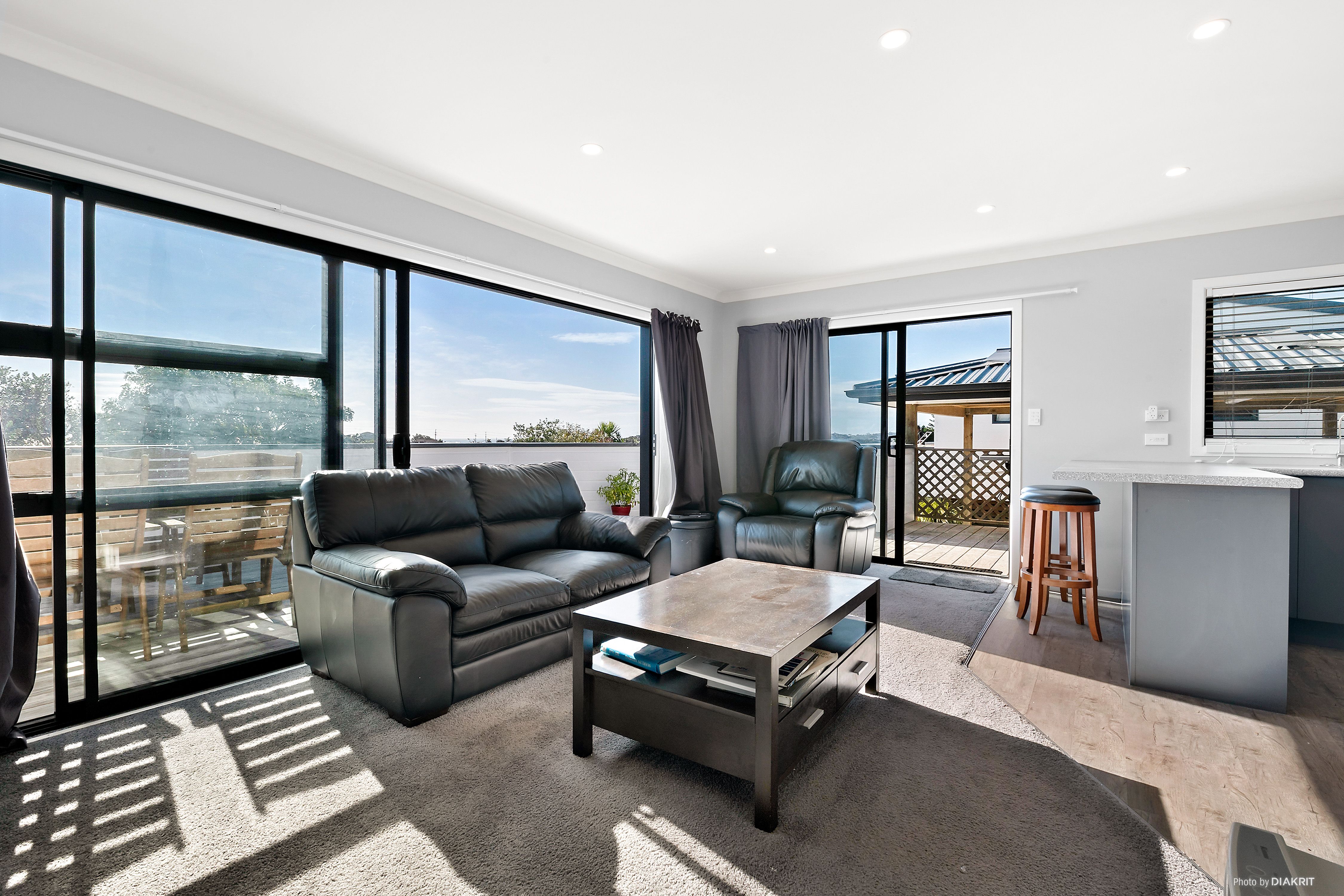 29 Gledstane Road, Stanmore Bay, Rodney 0932 House for Rent Ray