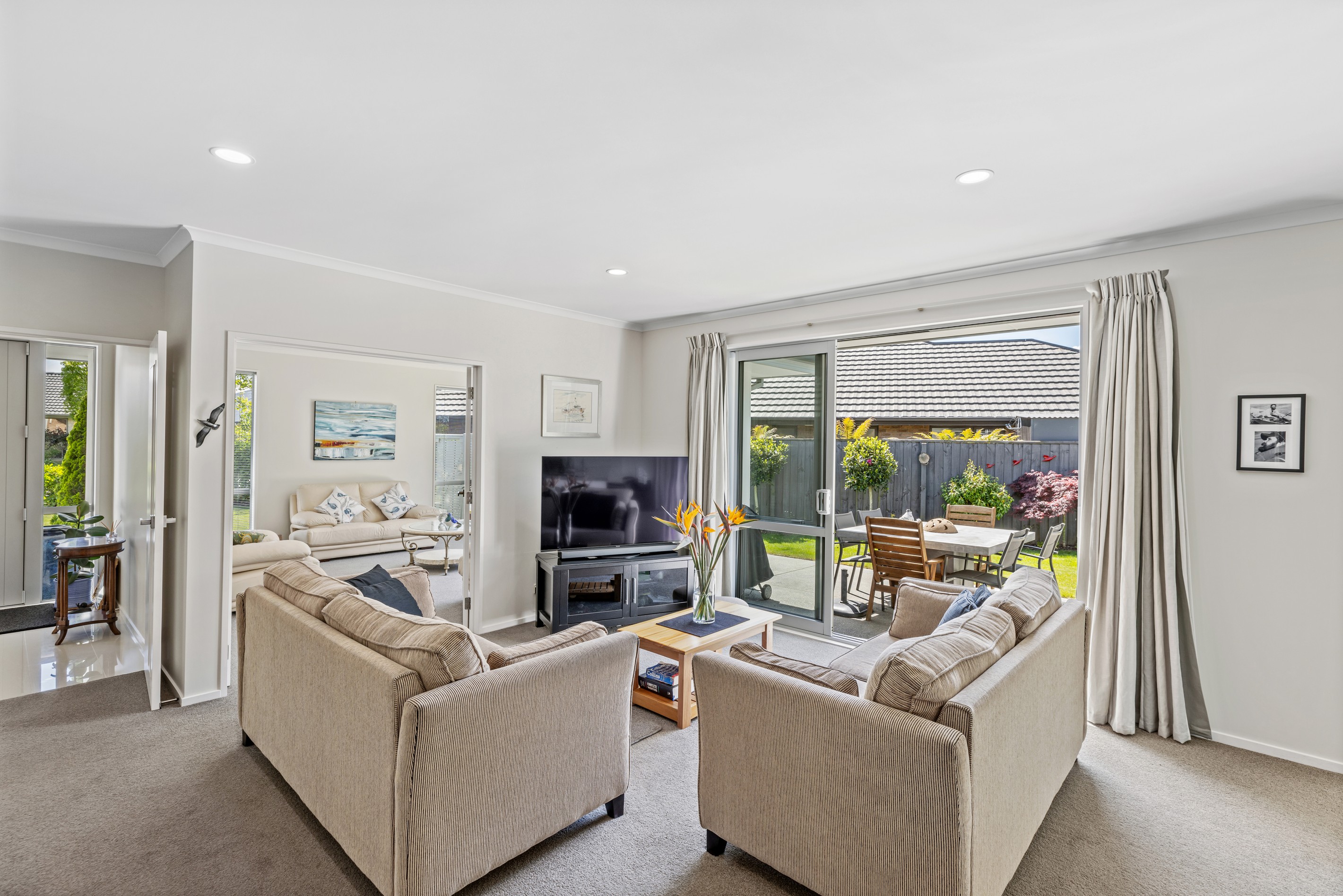 15 Armour Place, Halswell, Christchurch City