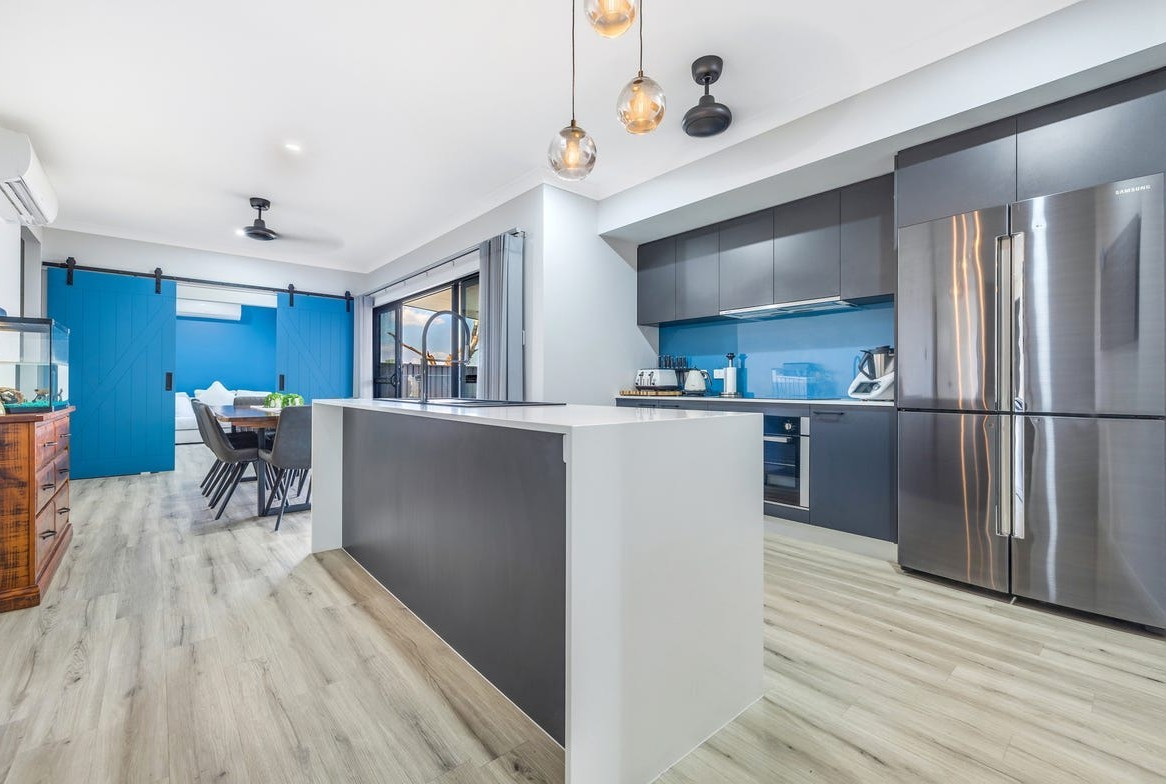 16 Kilpatrick Street, Berrimah, NT 0828