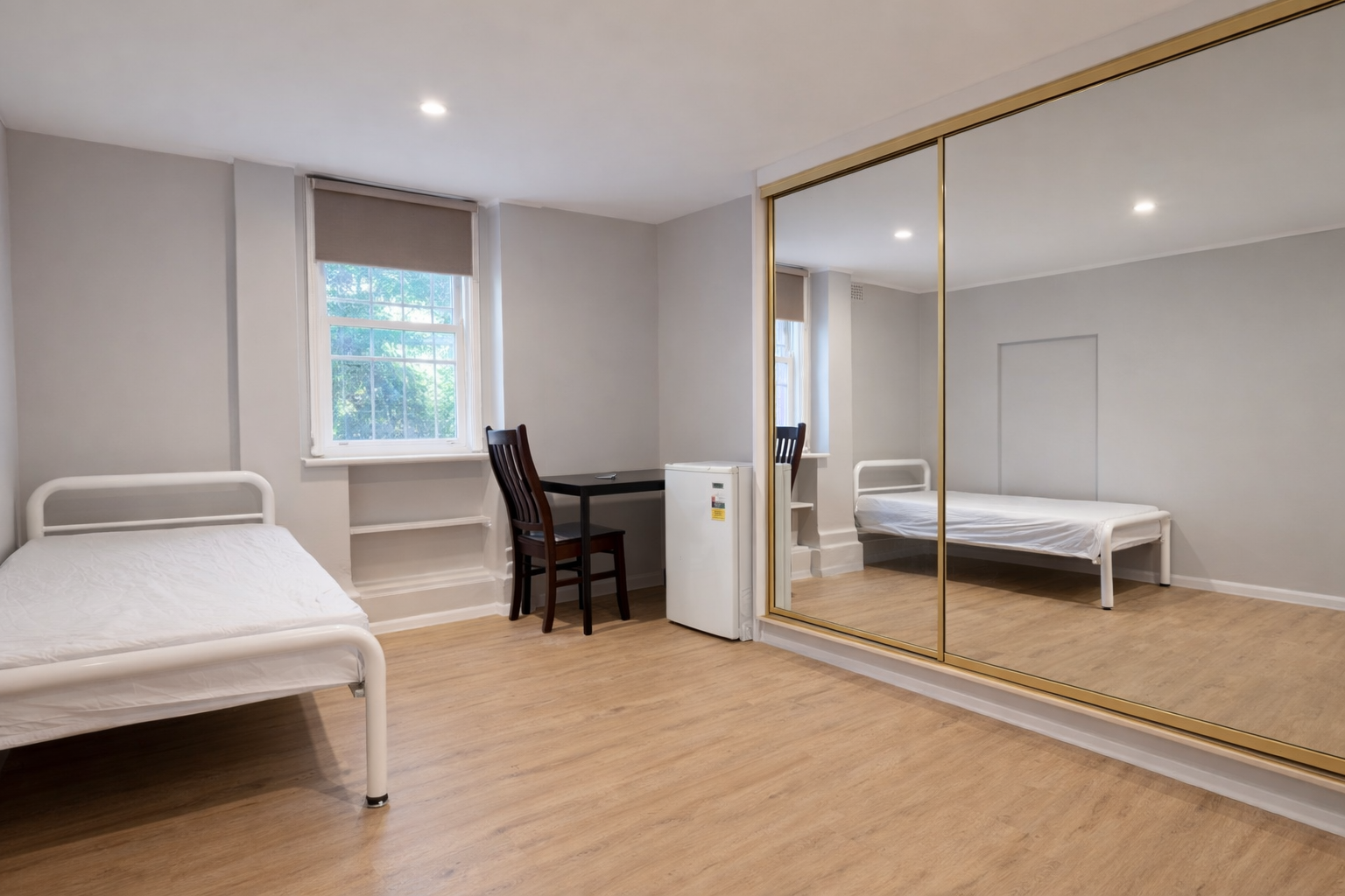 8/42 Prospect Road, Summer Hill, NSW 2130