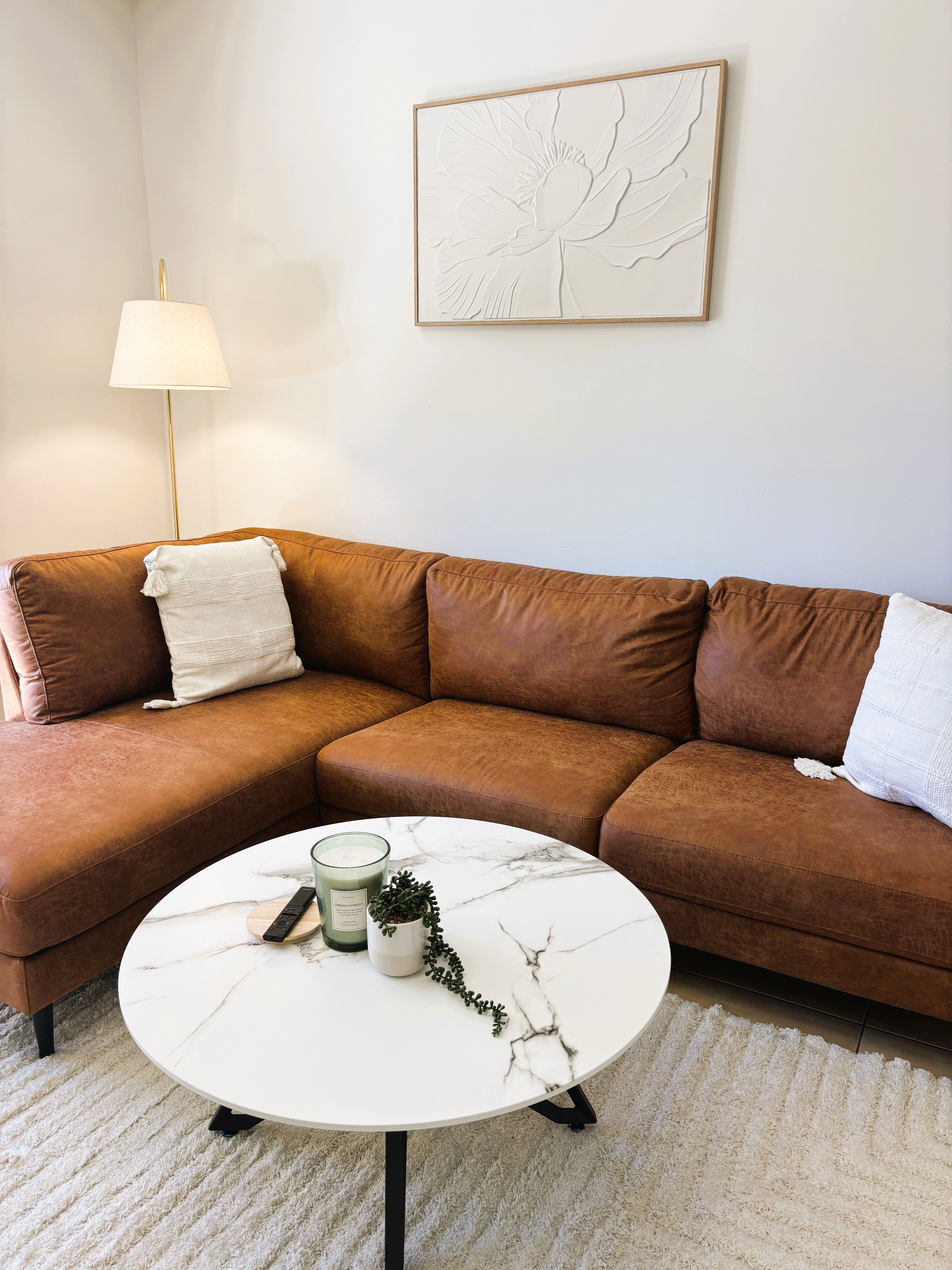 110/15-21 Welsh Street — photo 9 of 11