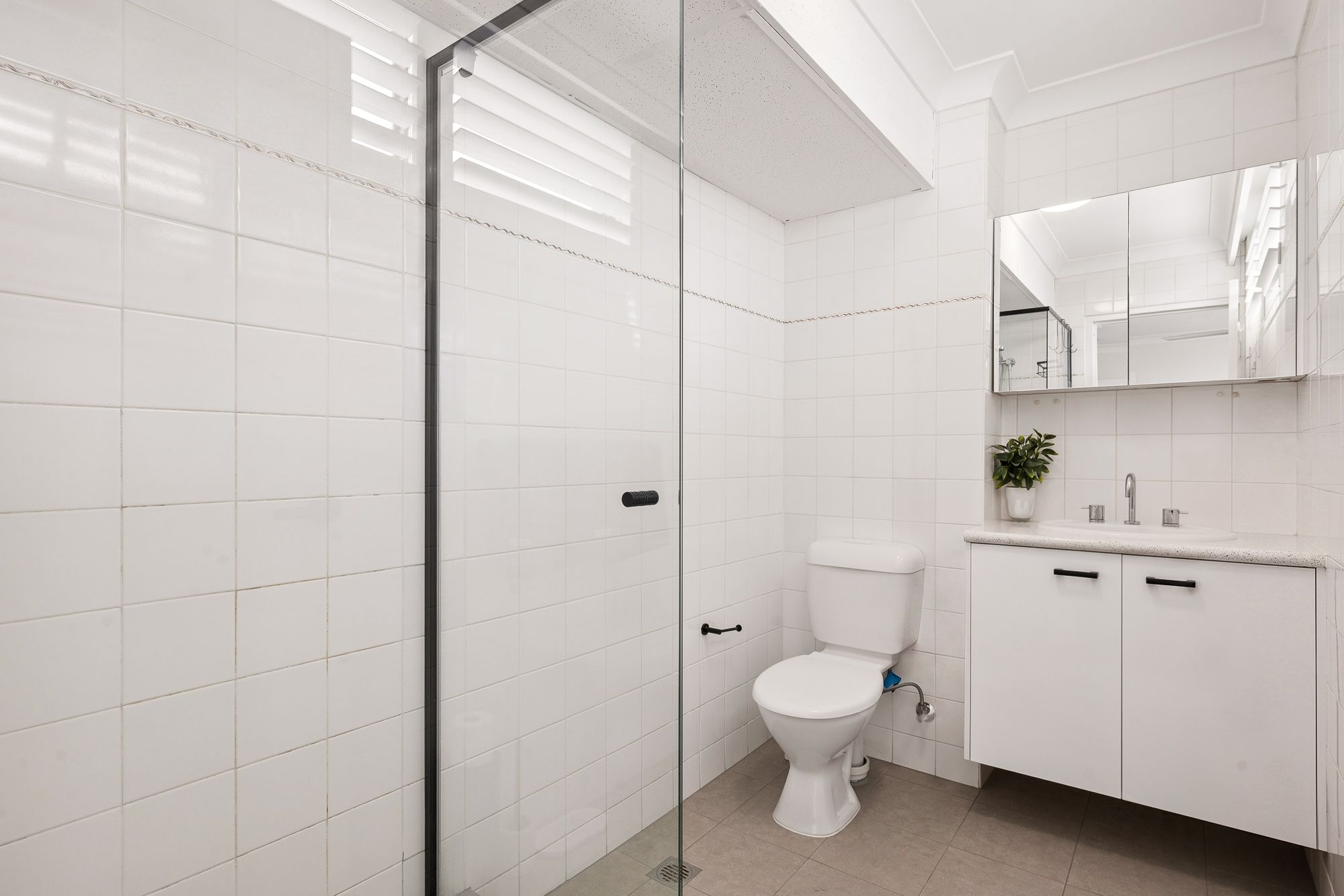 30/83 O'connell Street — photo 7 of 20