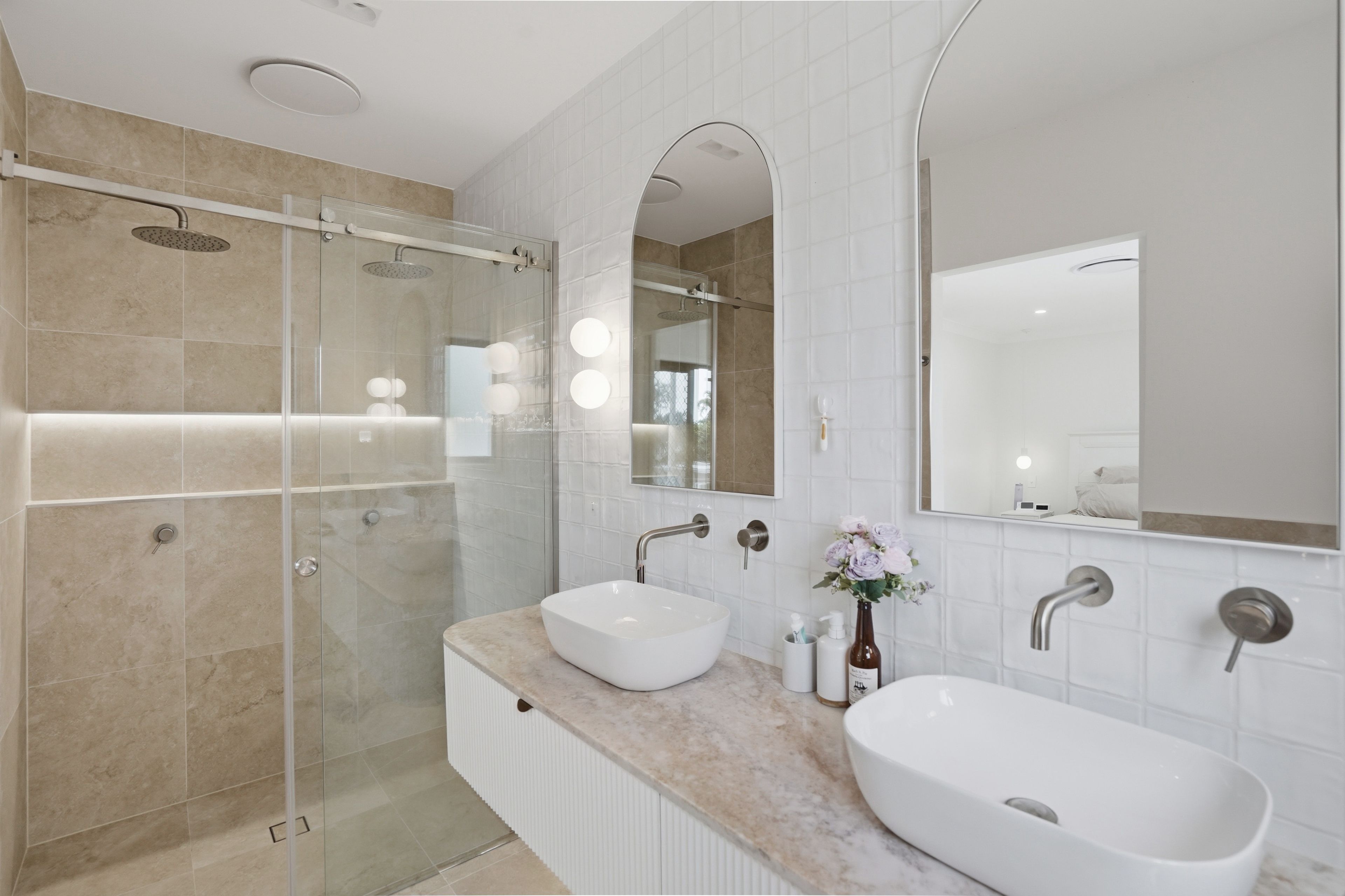 58 Peach Drive — photo 8 of 15