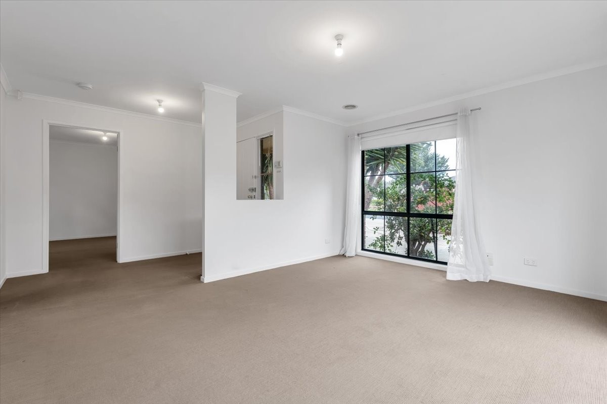 14 Guyenne Court, Hoppers Crossing, VIC 3029