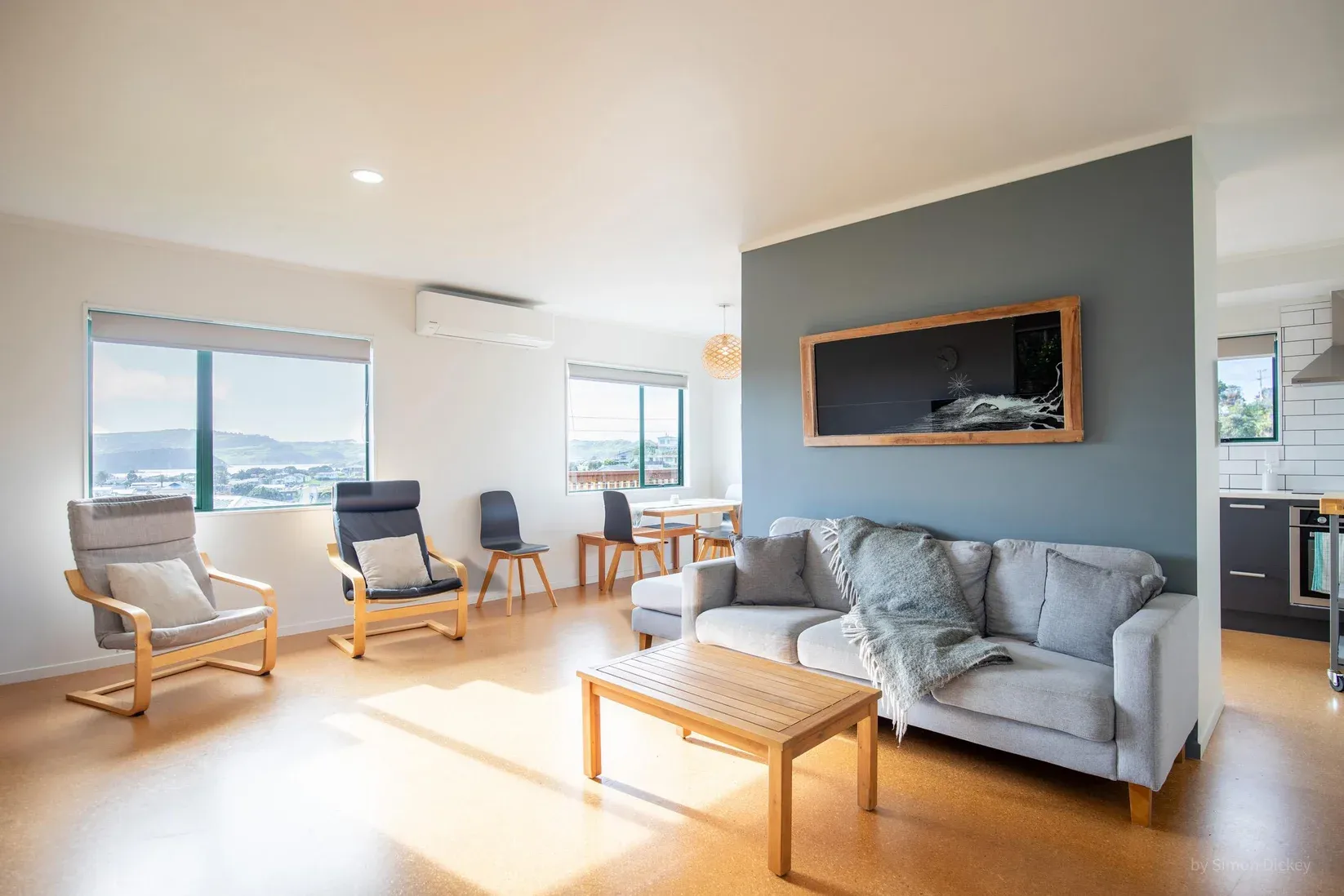 4 Johnson Drive, Raglan, Waikato District