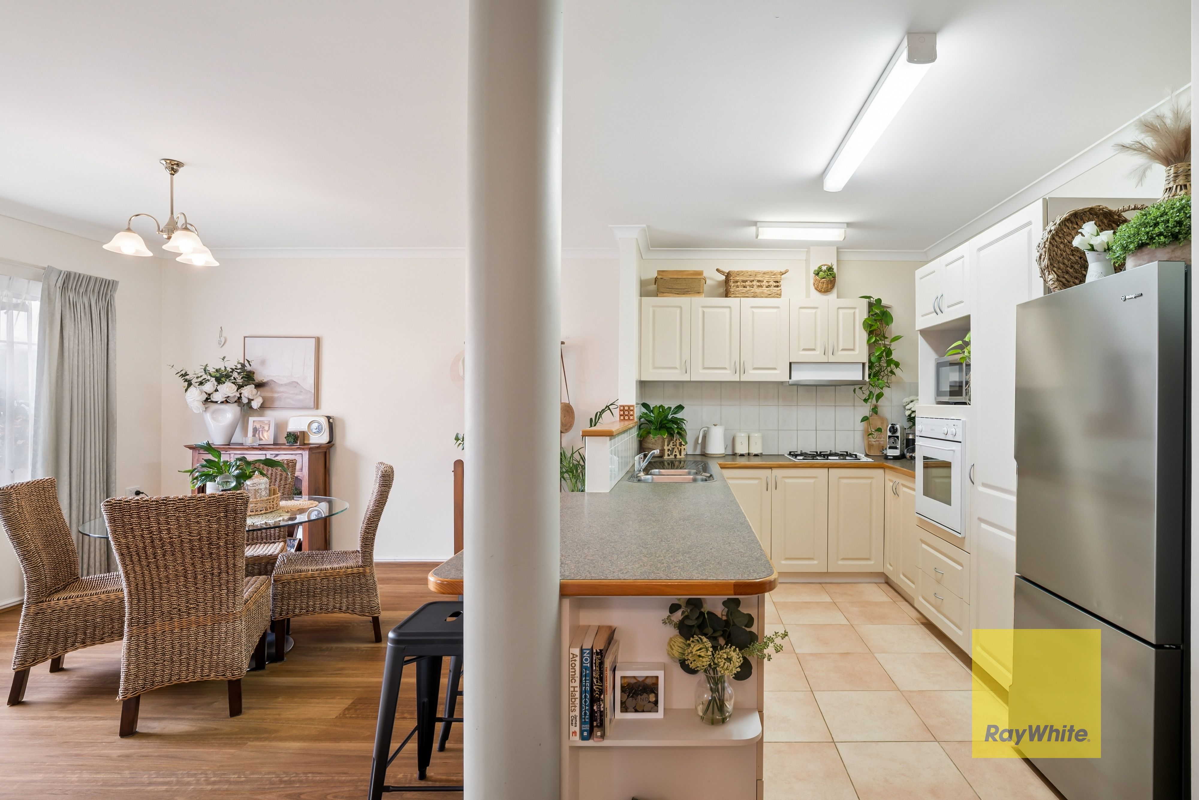 2/18 Canning Road — photo 13 of 30
