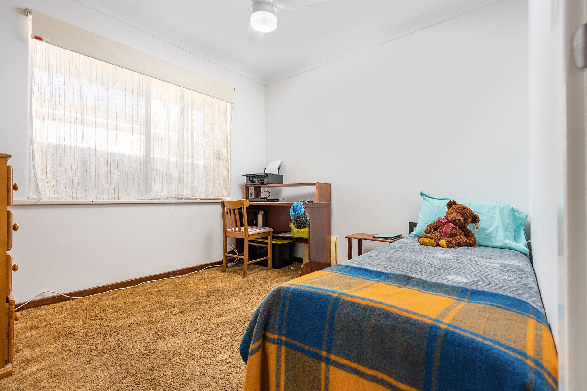 10 Tuart Street — photo 10 of 22