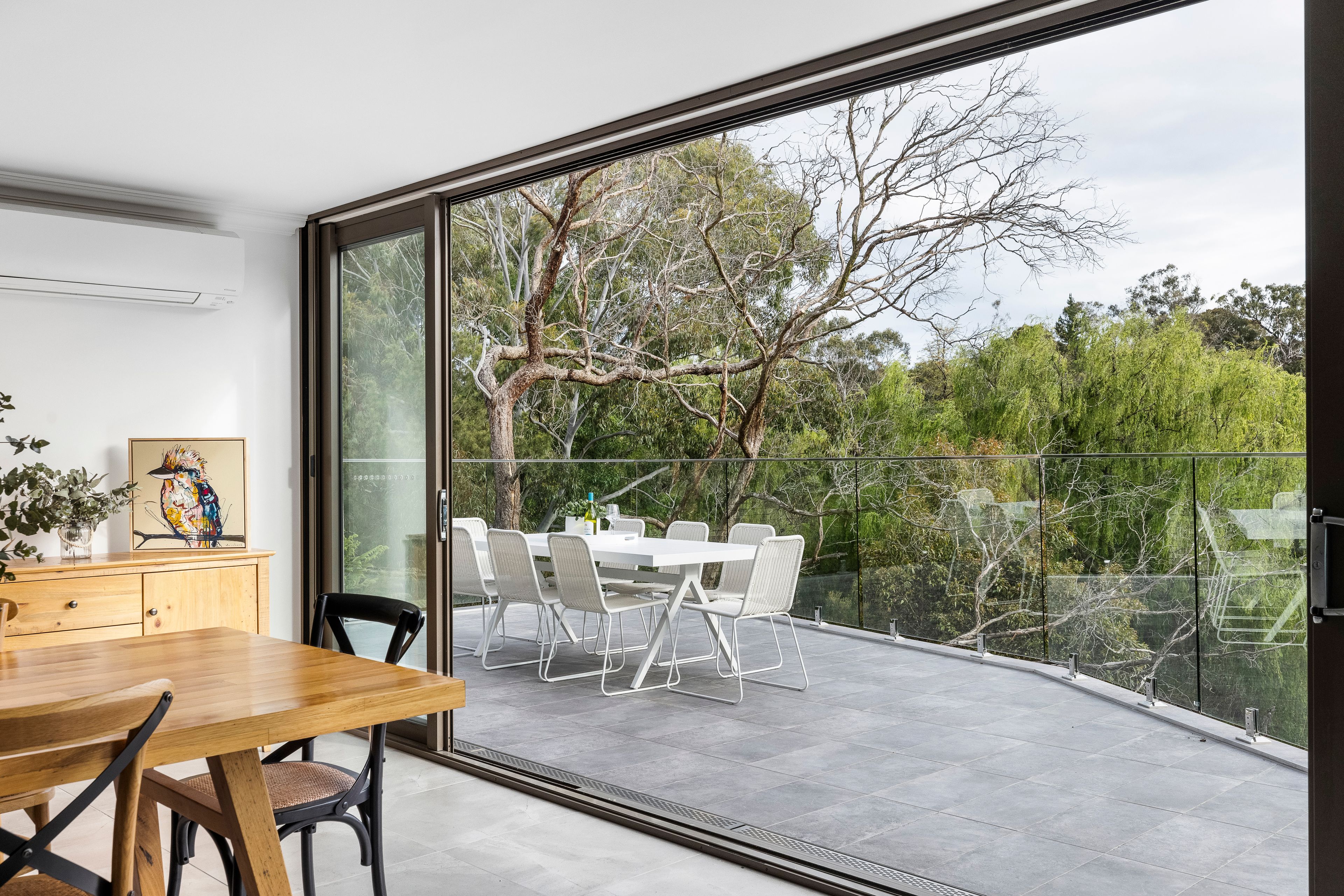 60 Woolston Drive, Frankston South VIC 3199