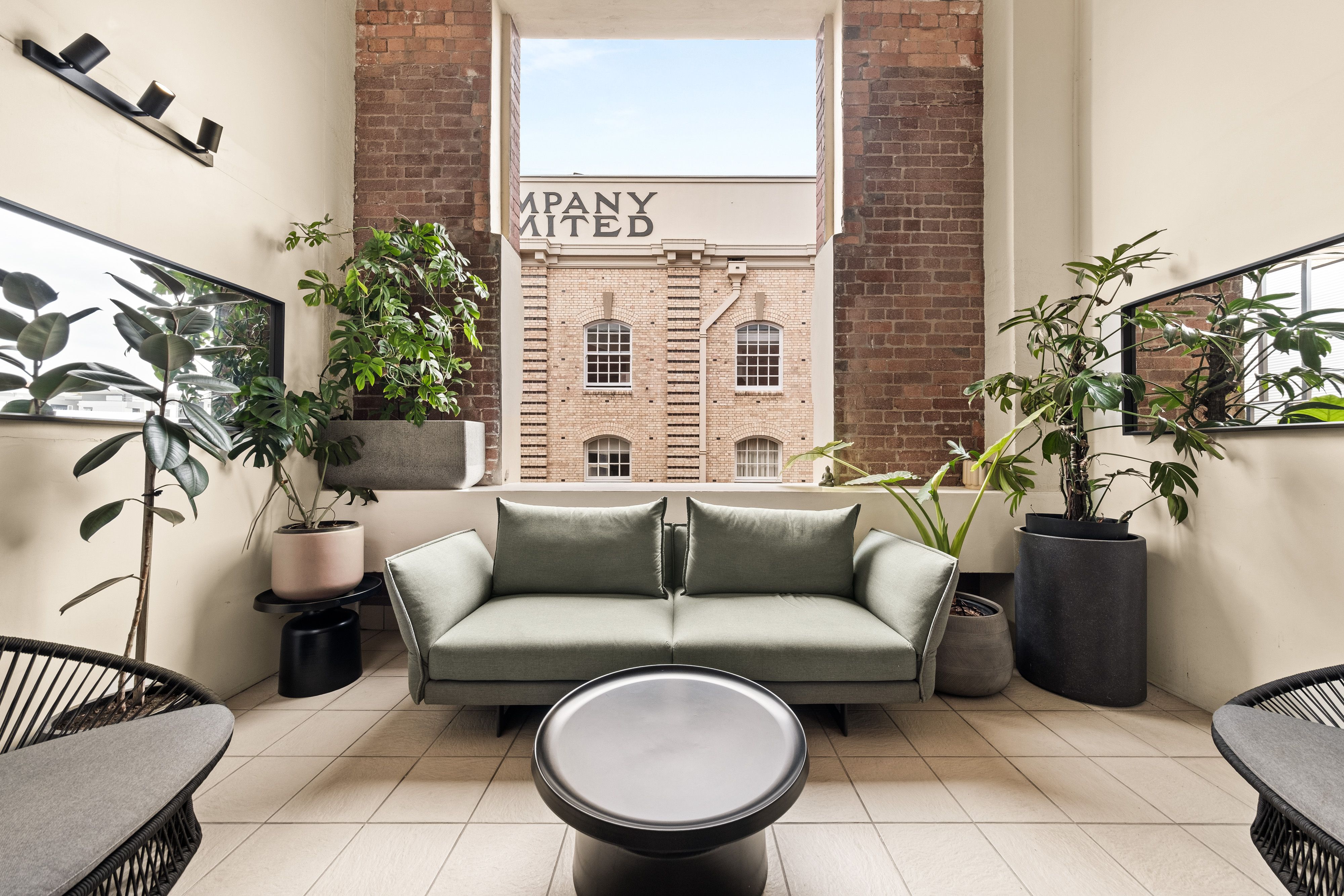 118/54 Vernon Terrace, Teneriffe, QLD 4005