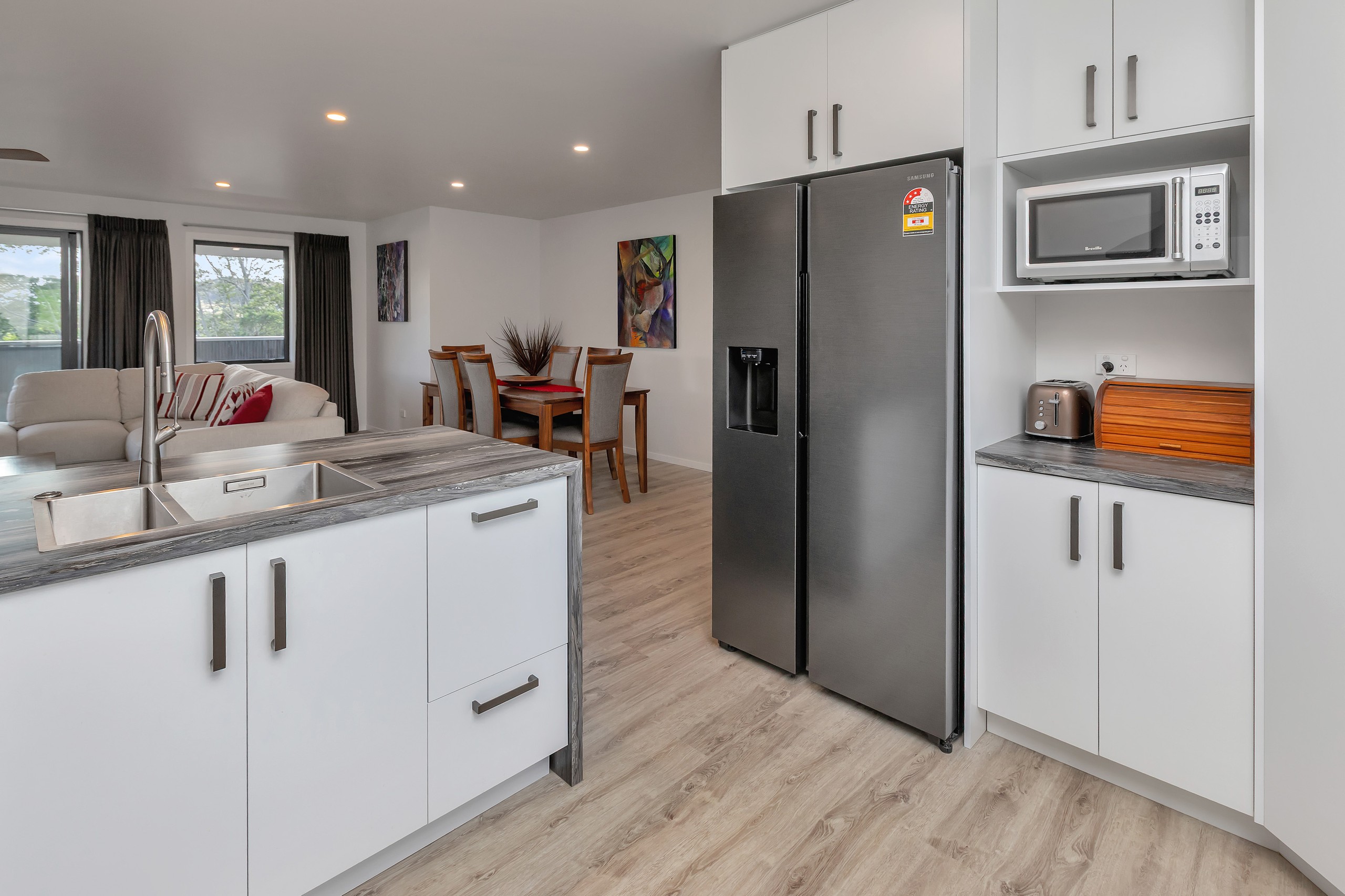 114B Tauroa Street, Raumanga, Whangarei District