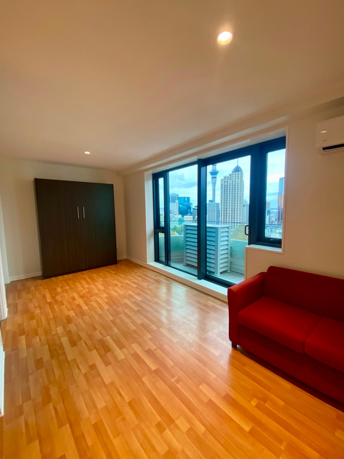 14 Waterloo Quadrant, Auckland Central, Auckland City