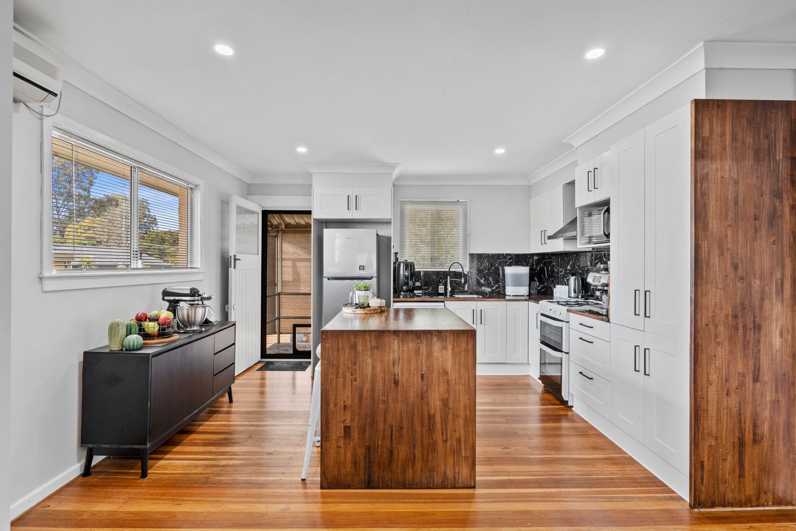 2 Merchiston Street — photo 7 of 26