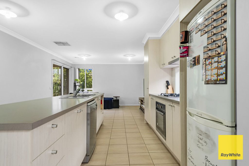 63 Hamish Drive — photo 9 of 15