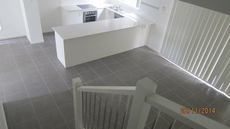 44/12 Dasheng Street, Doolandella, QLD 4077