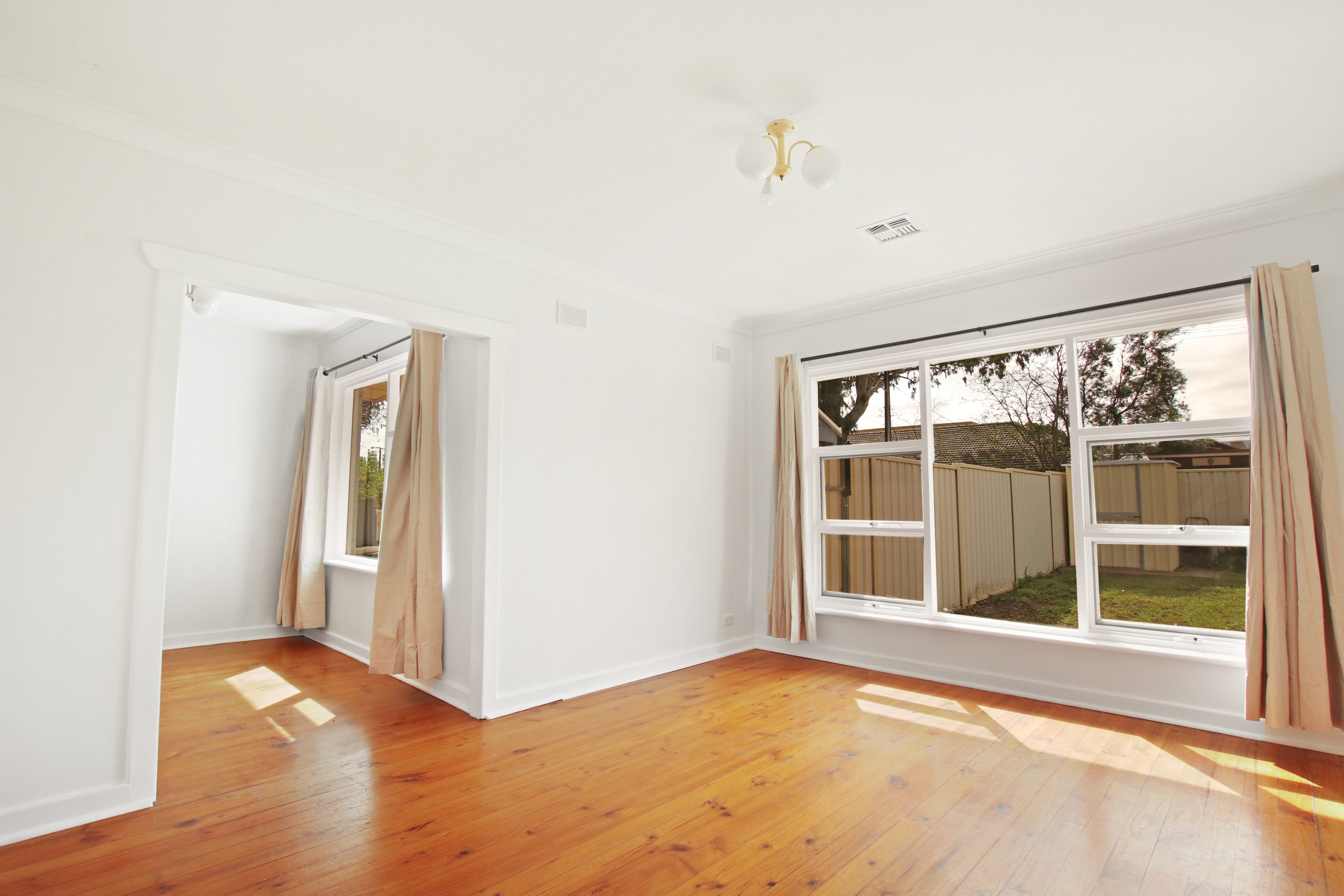 28 Freeman Avenue, Tranmere, SA 5073