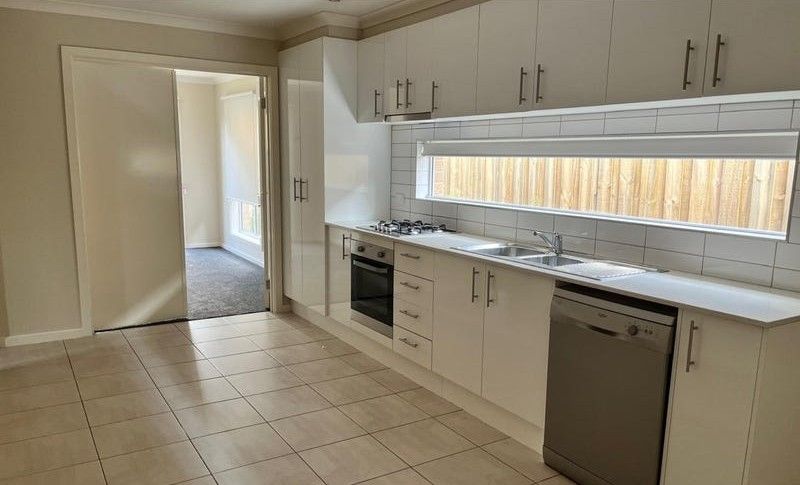 5 Oradala Rise, Werribee, VIC 3030