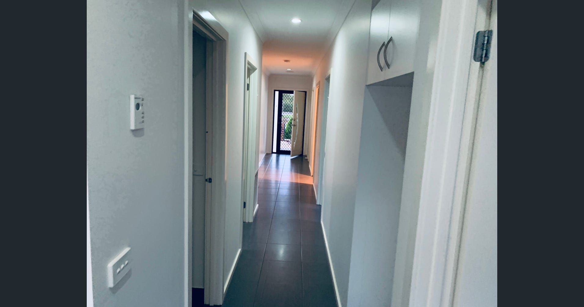 18 ALBERFELDIE Drive, Truganina, VIC 3029