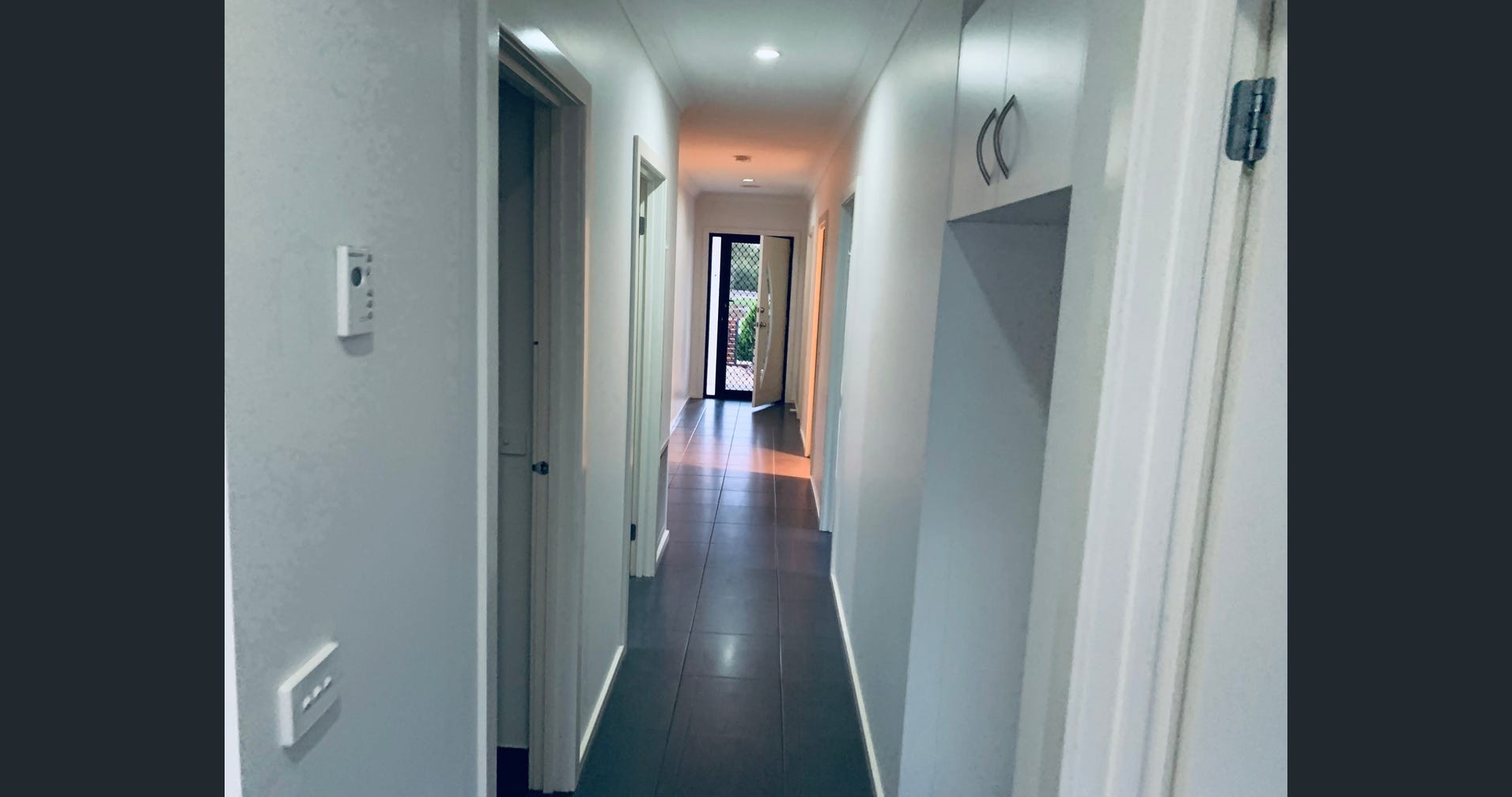 18 ALBERFELDIE Drive, Truganina, VIC 3029