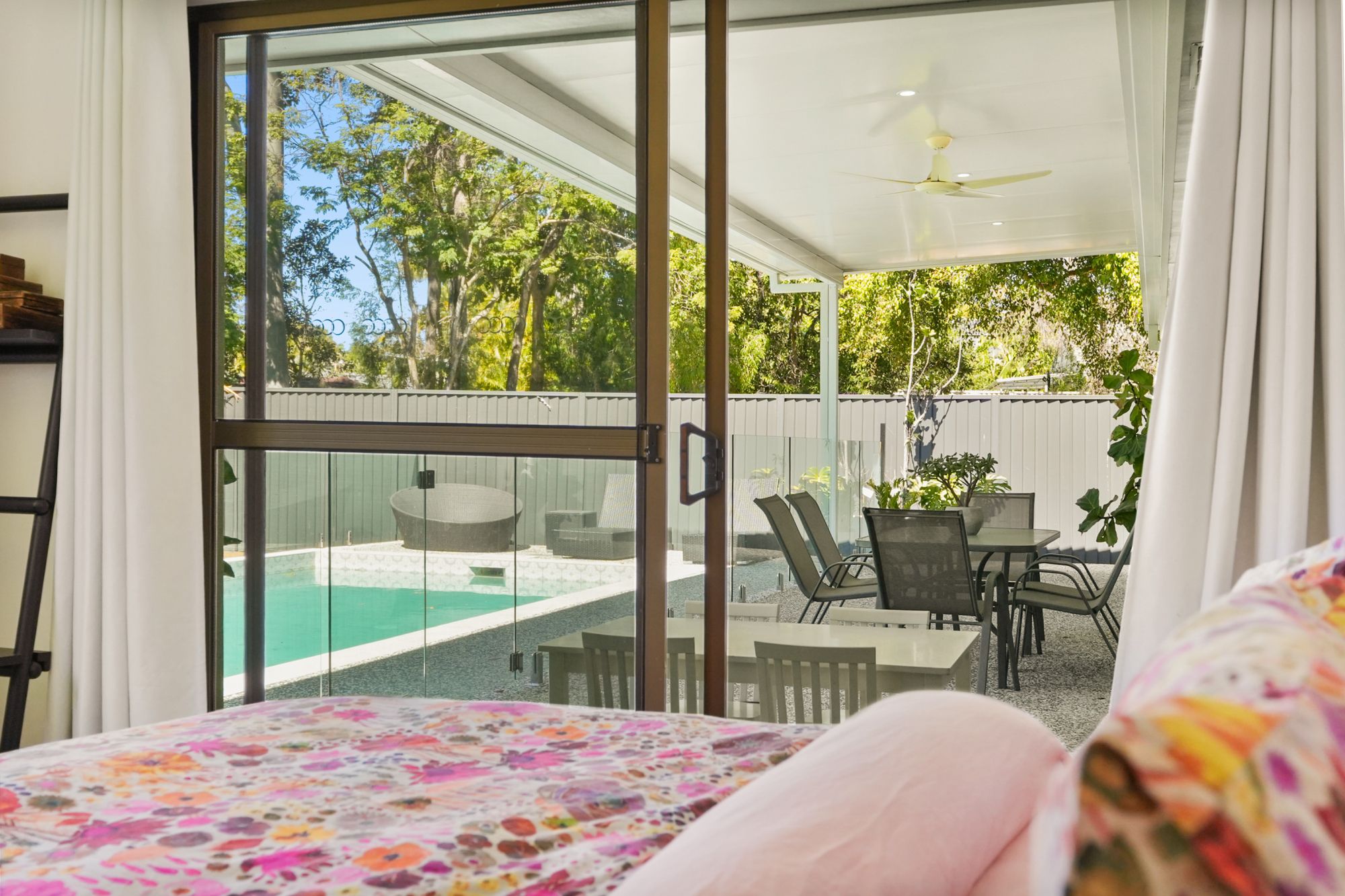 6 Cottesloe Drive — photo 11 of 27