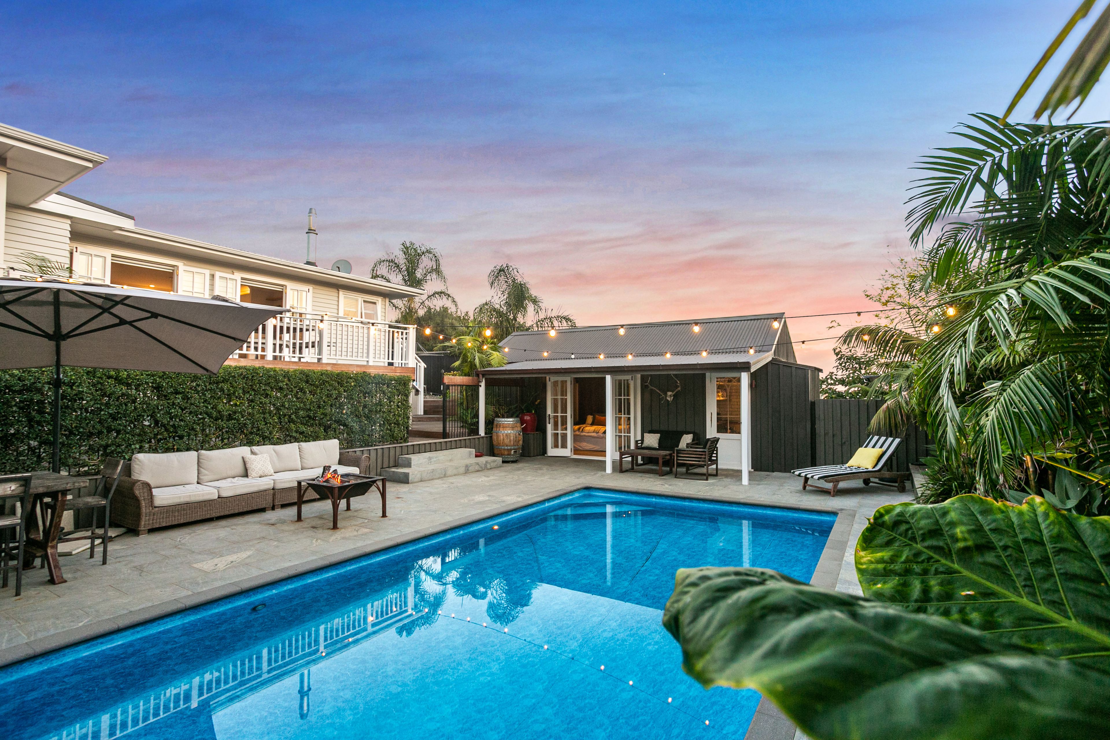 2 Tetley Road, Surfdale, Waiheke Island