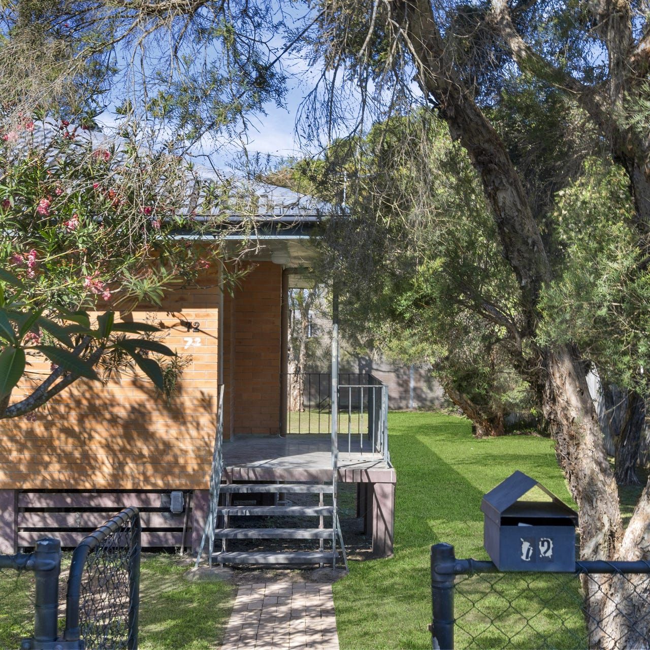 72 Jacaranda Avenue, Logan Central QLD 4114