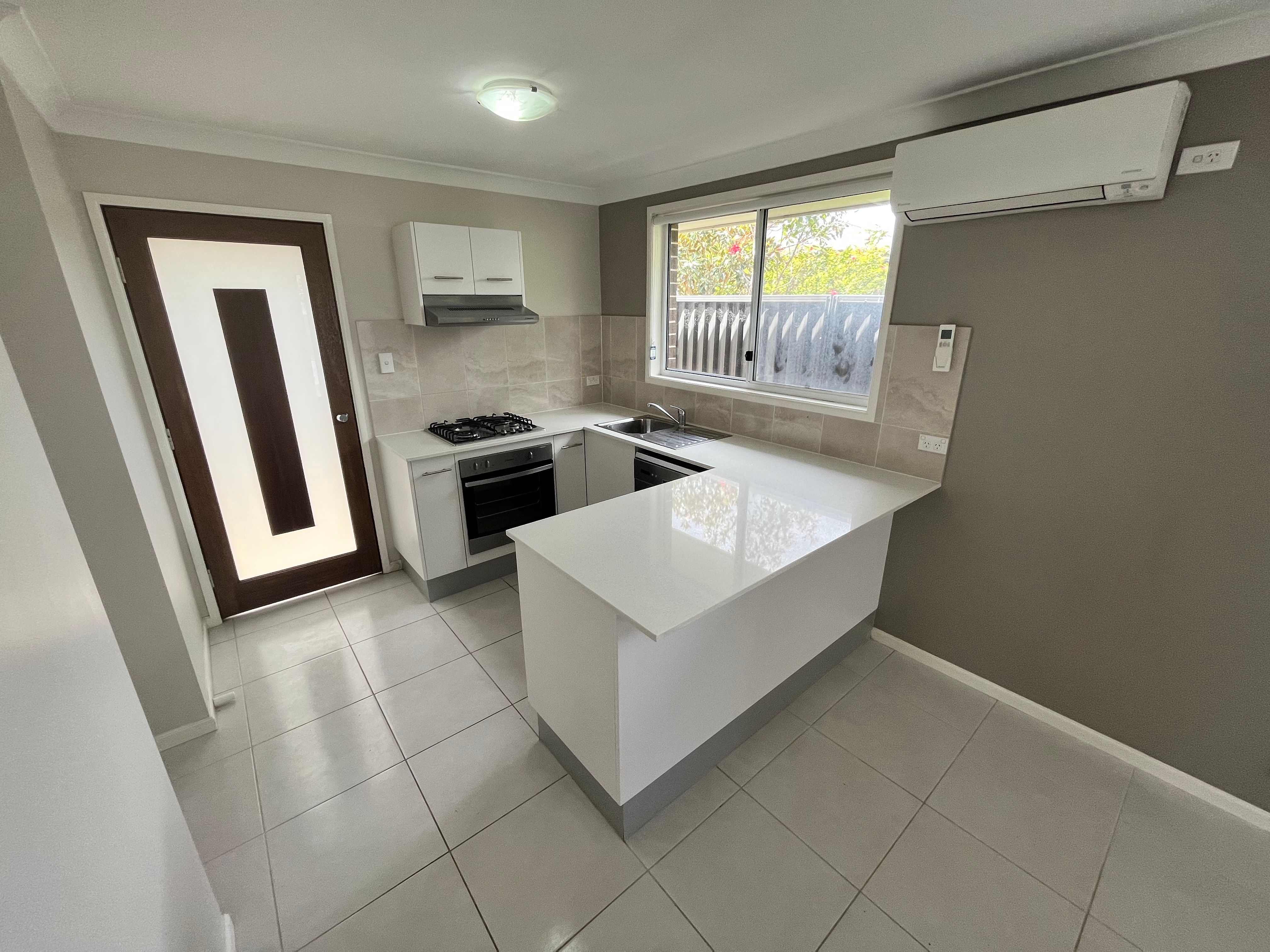69a Radisich Loop, Oran Park, NSW 2570